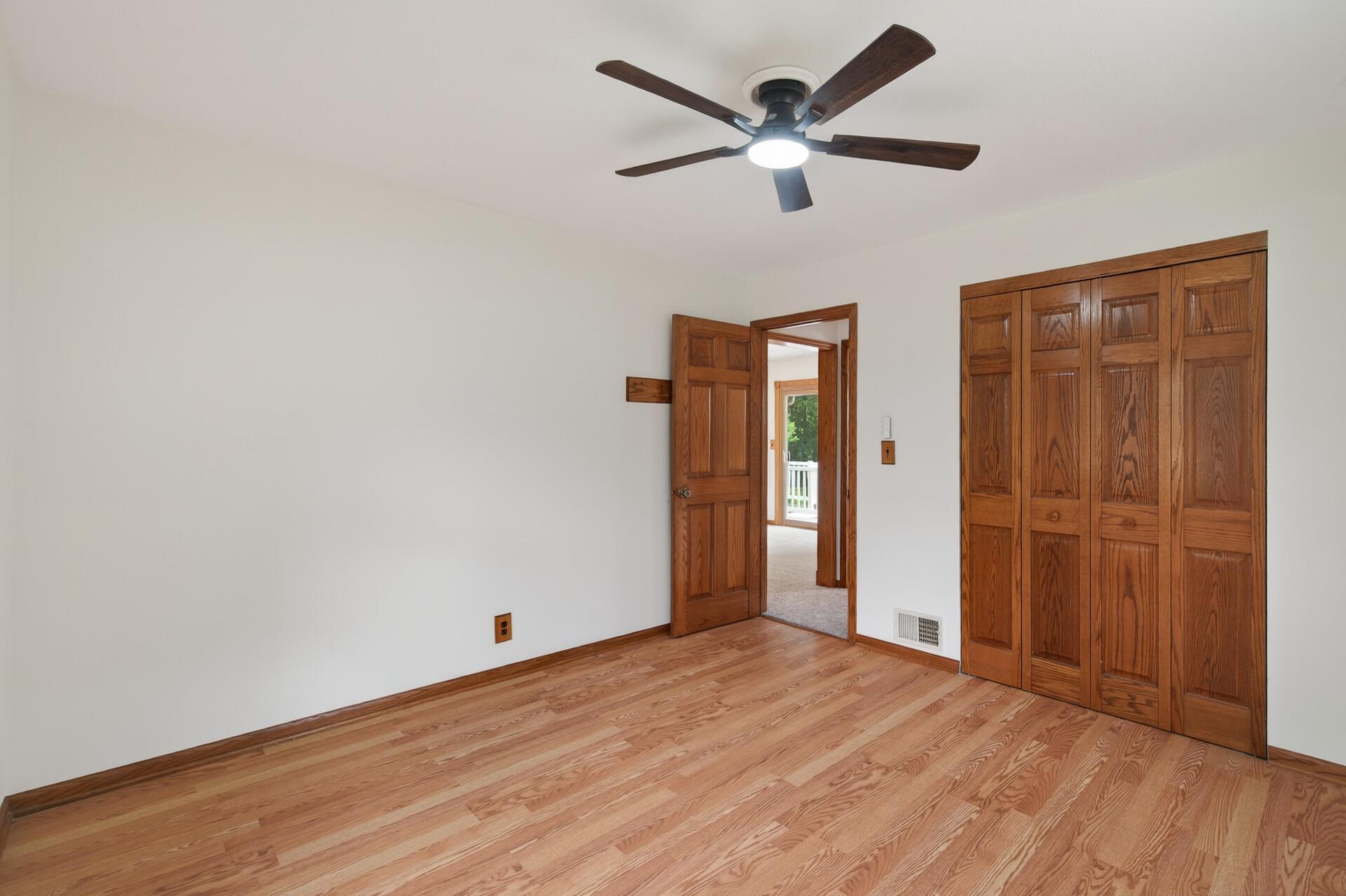 7939 Pleasant View Drive Ne Property Photo 8