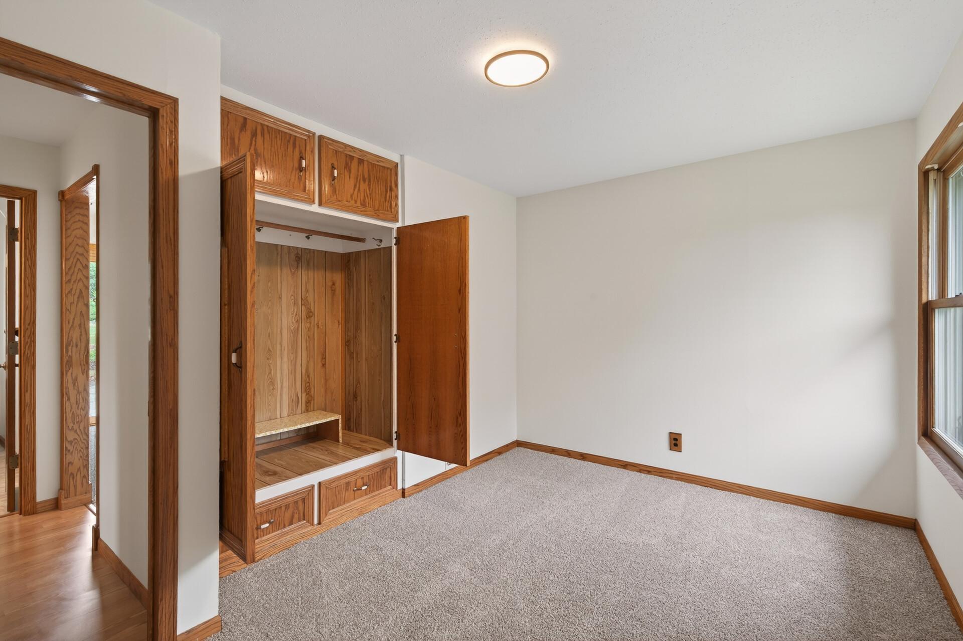 7939 Pleasant View Drive Ne Property Photo 10