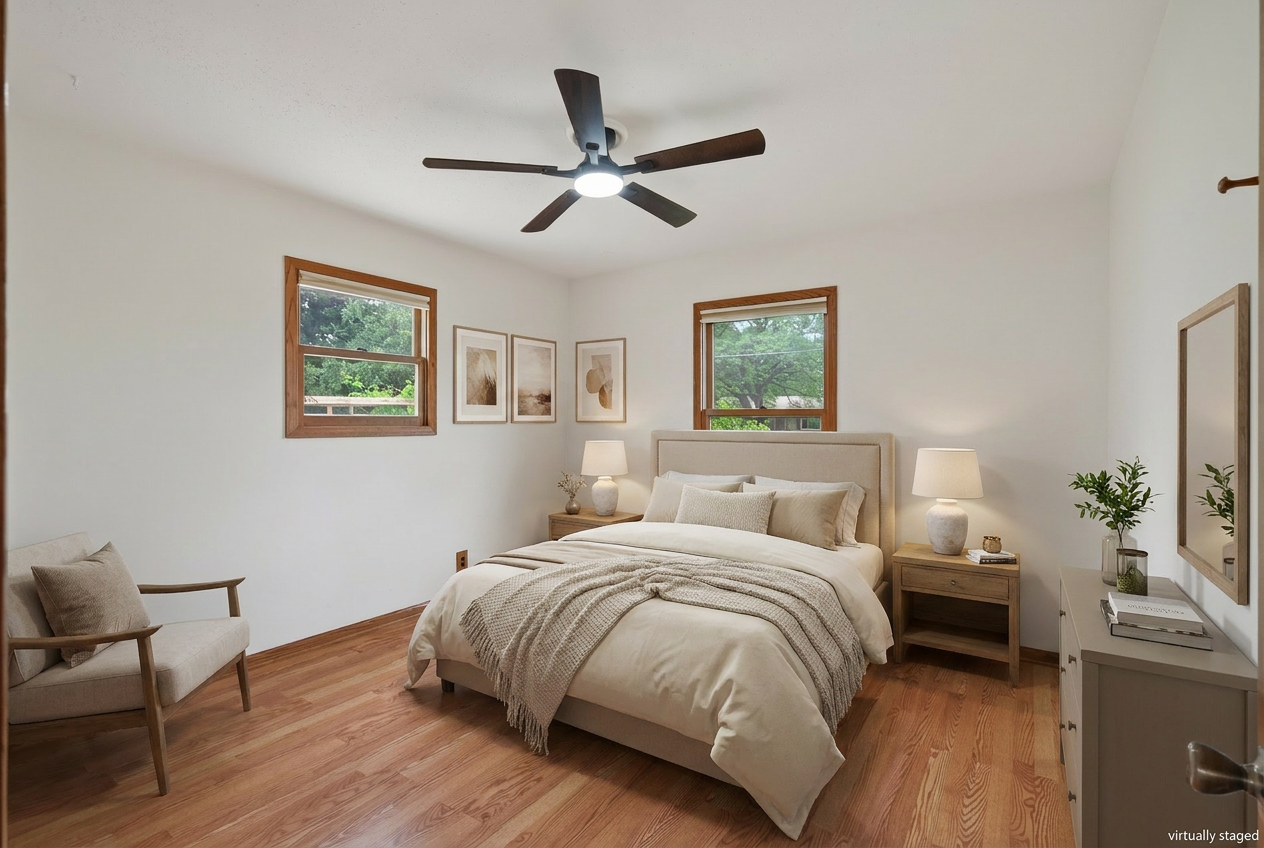 7939 Pleasant View Drive Ne Property Photo 12