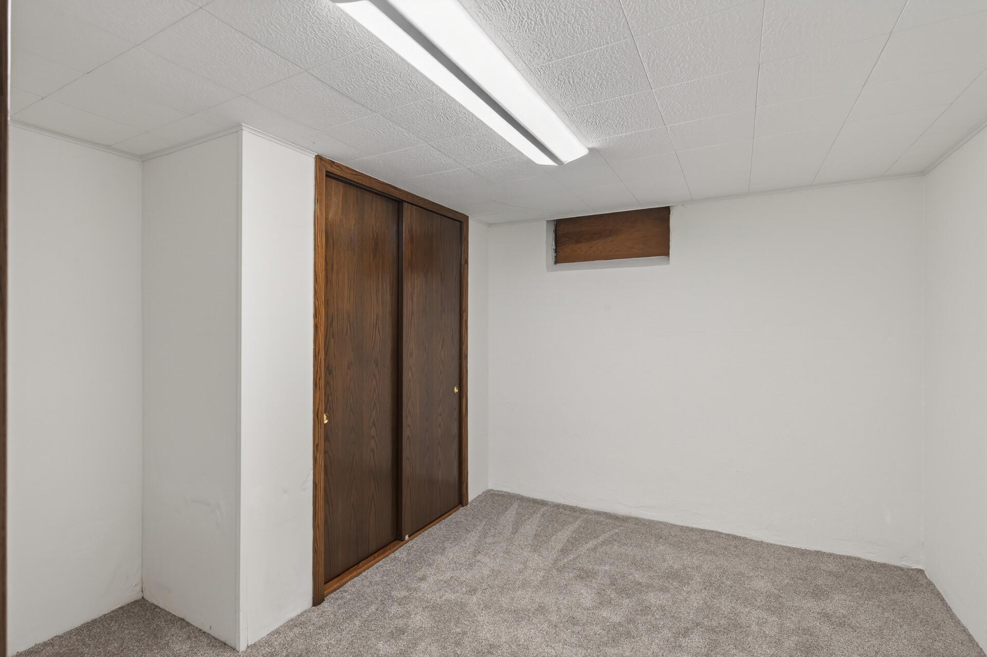 7939 Pleasant View Drive Ne Property Photo 13