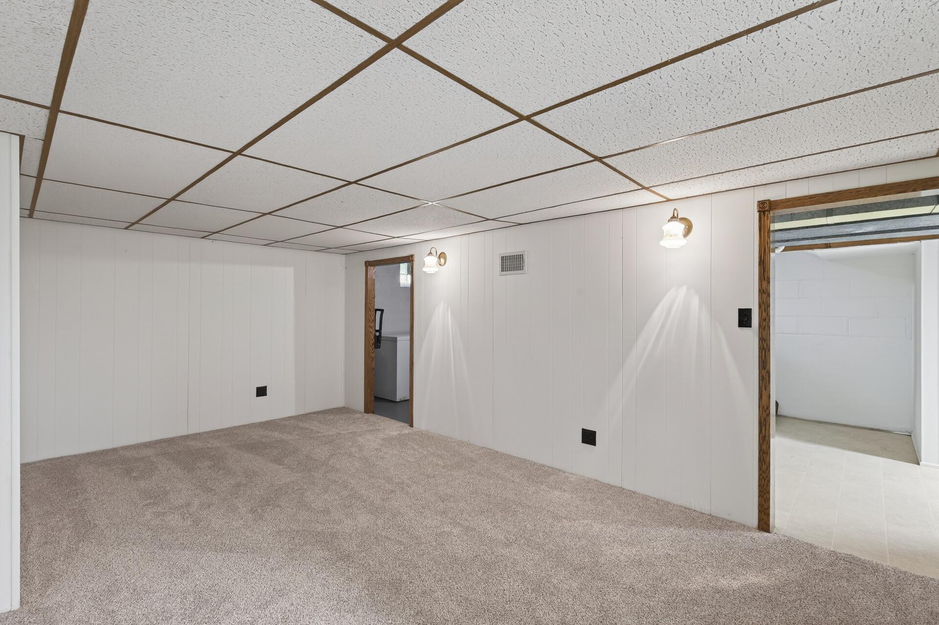 7939 Pleasant View Drive Ne Property Photo 14
