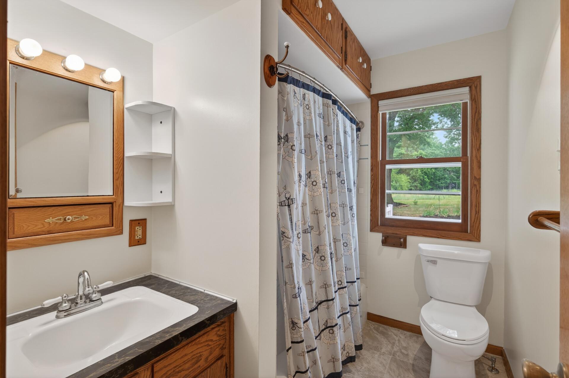 7939 Pleasant View Drive Ne Property Photo 16