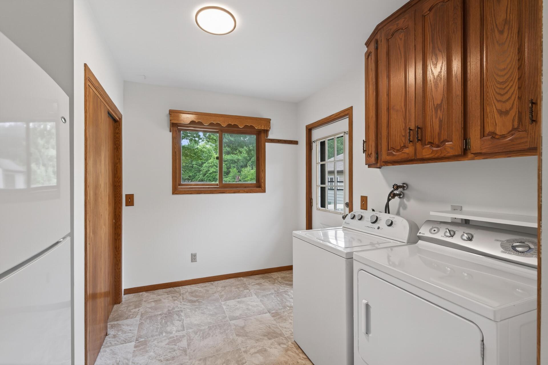 7939 Pleasant View Drive Ne Property Photo 17