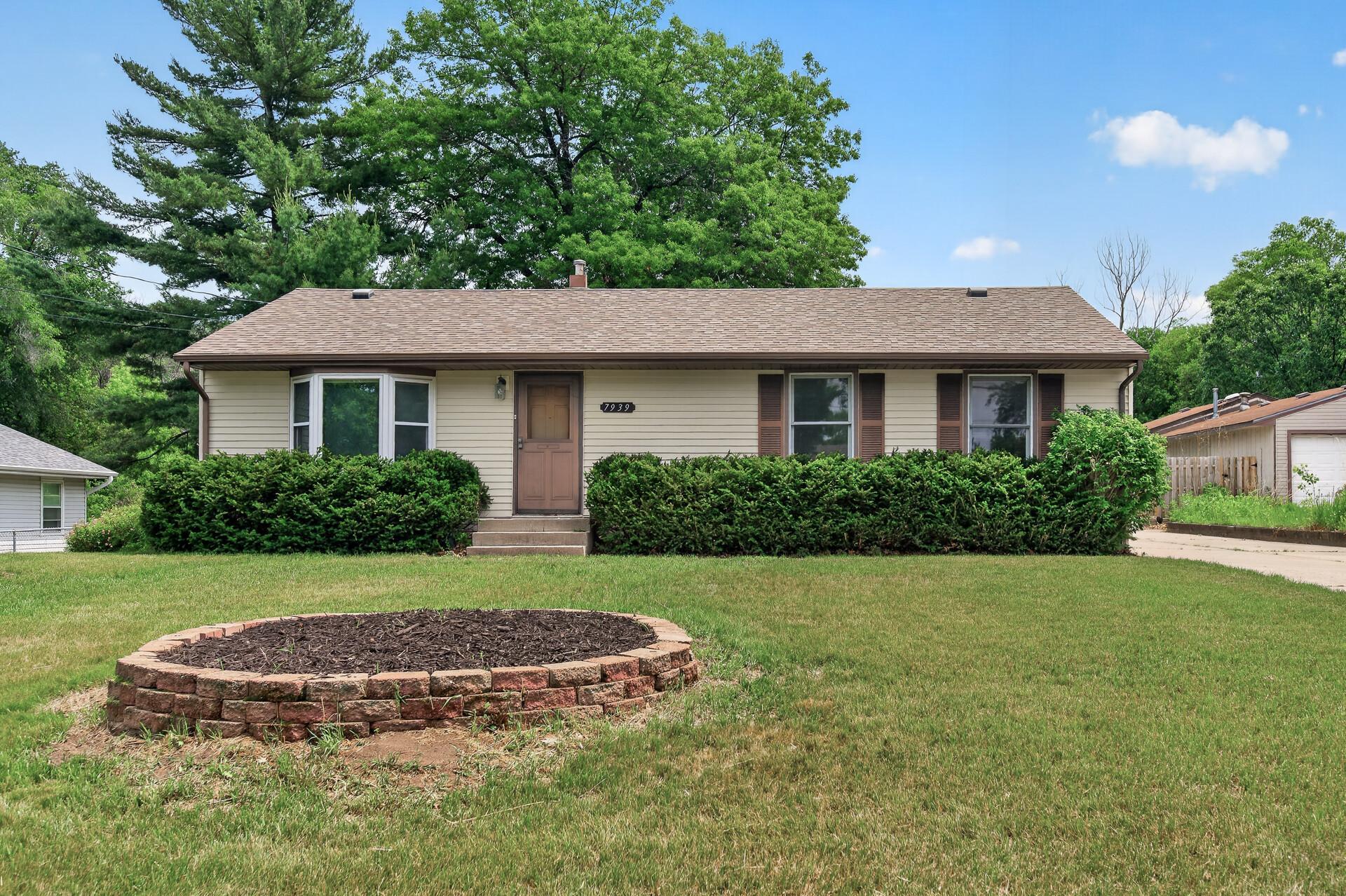 7939 Pleasant View Drive Ne Property Photo 18