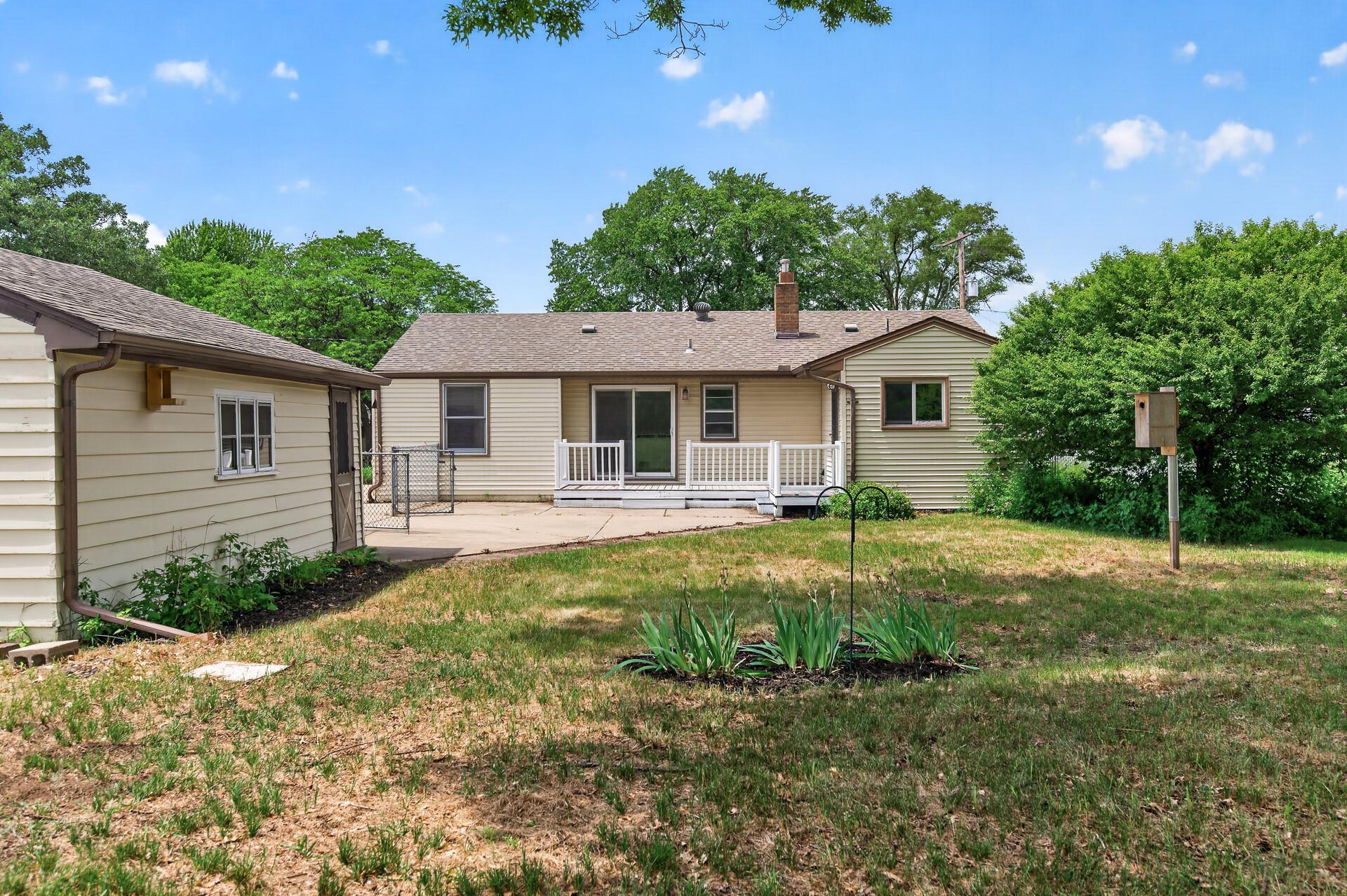 7939 Pleasant View Drive Ne Property Photo 19