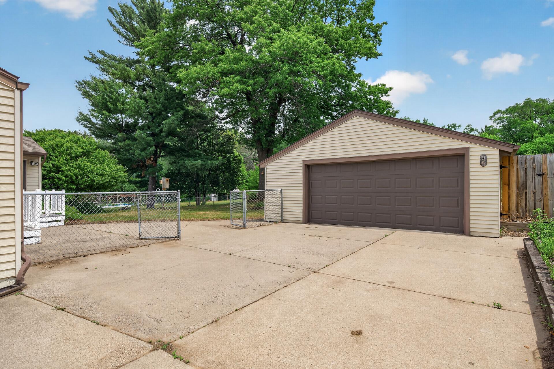 7939 Pleasant View Drive Ne Property Photo 20