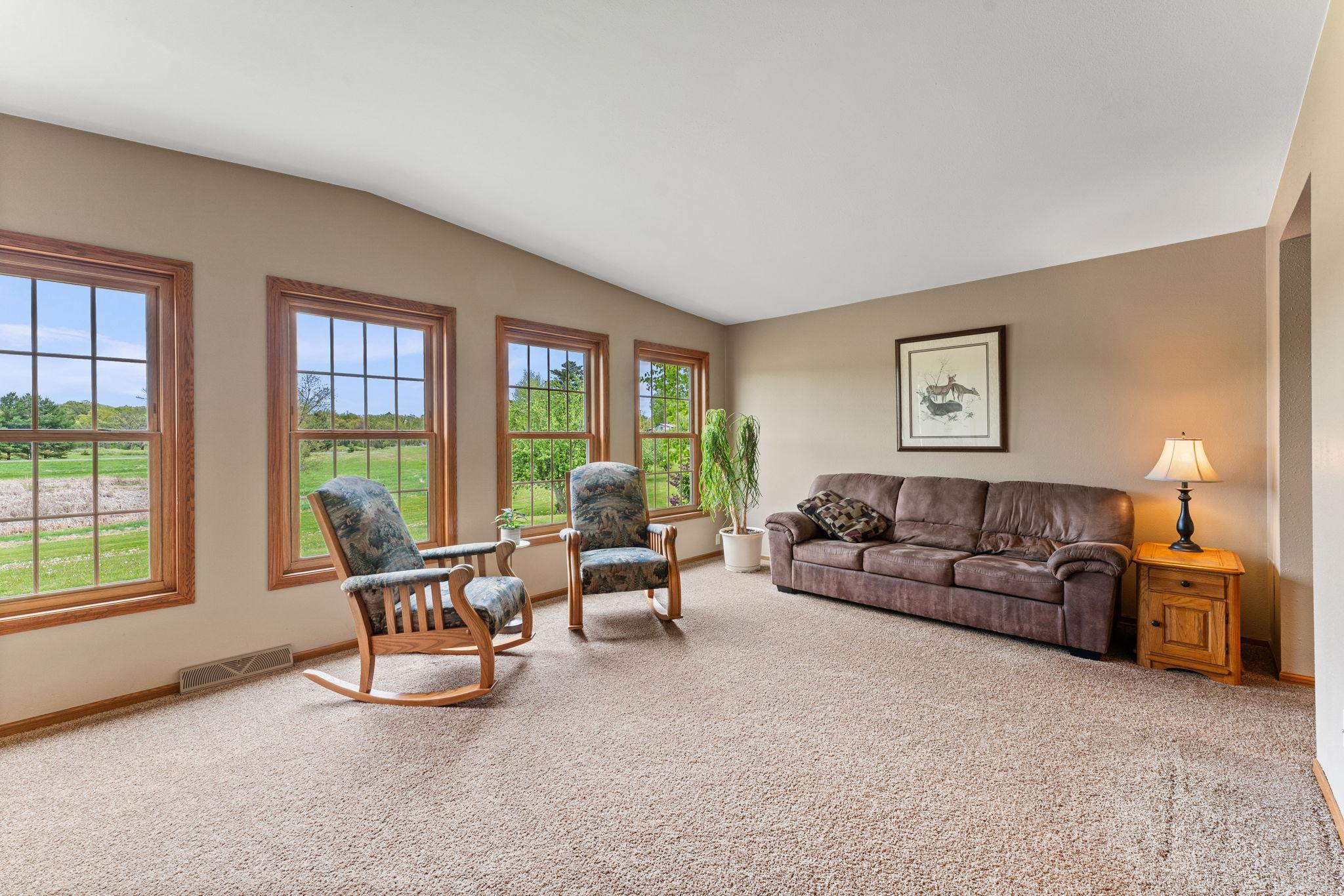 43224 Cedarcrest Trail Property Photo 15