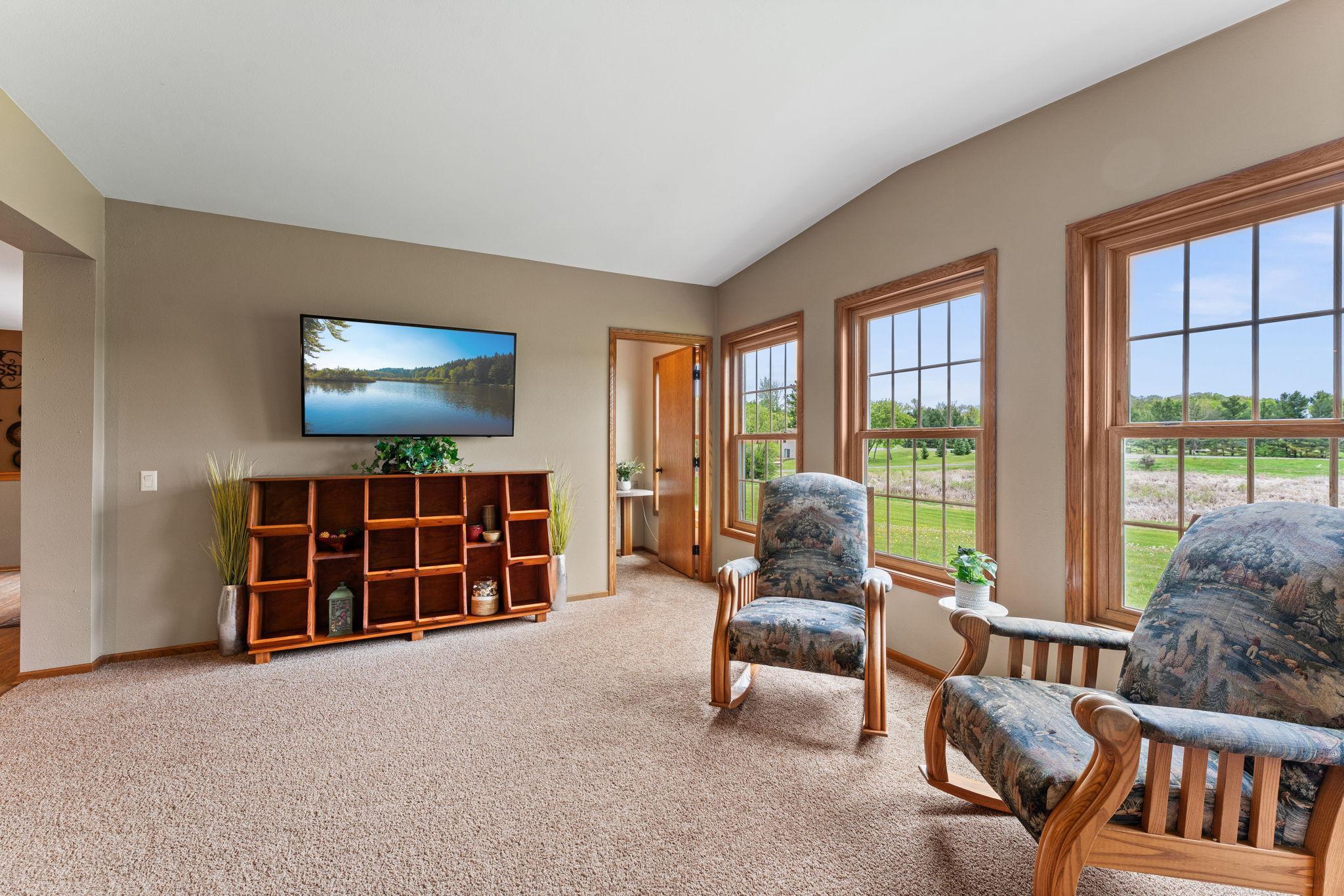 43224 Cedarcrest Trail Property Photo 18