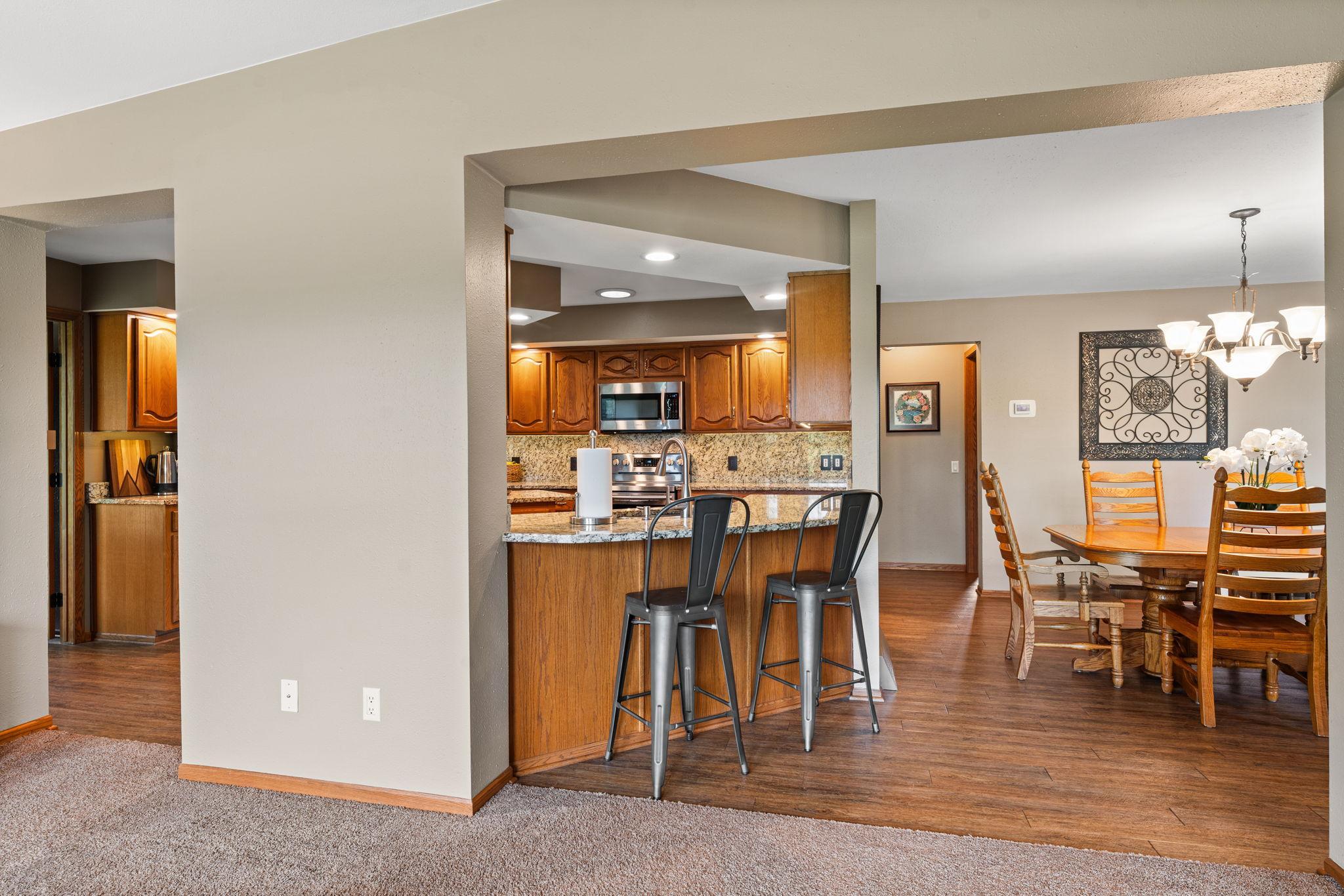 43224 Cedarcrest Trail Property Photo 19