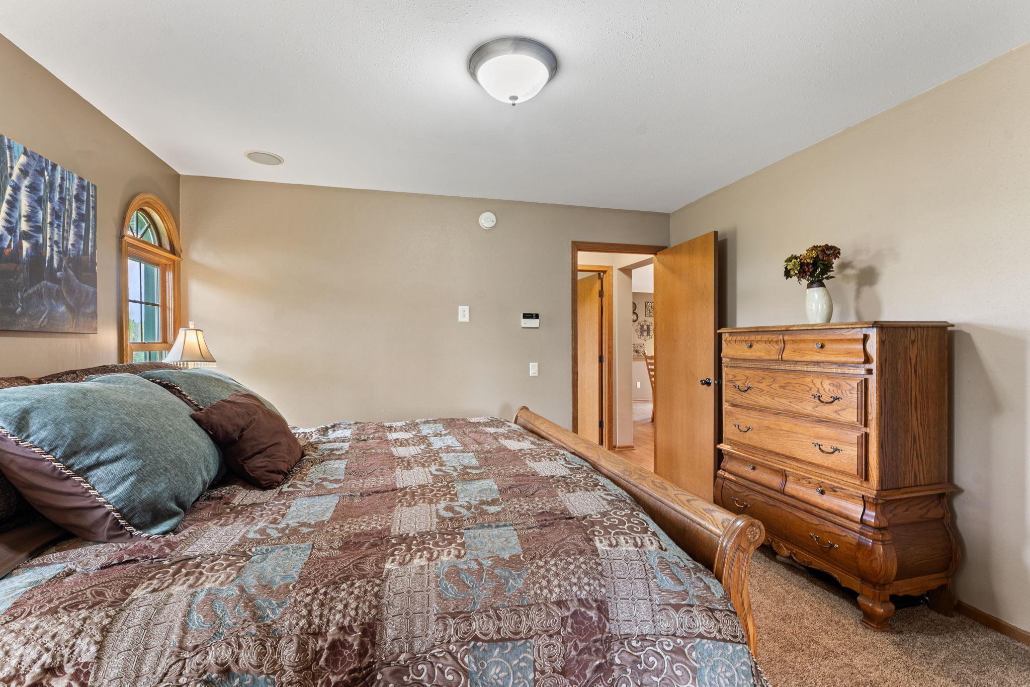 43224 Cedarcrest Trail Property Photo 35