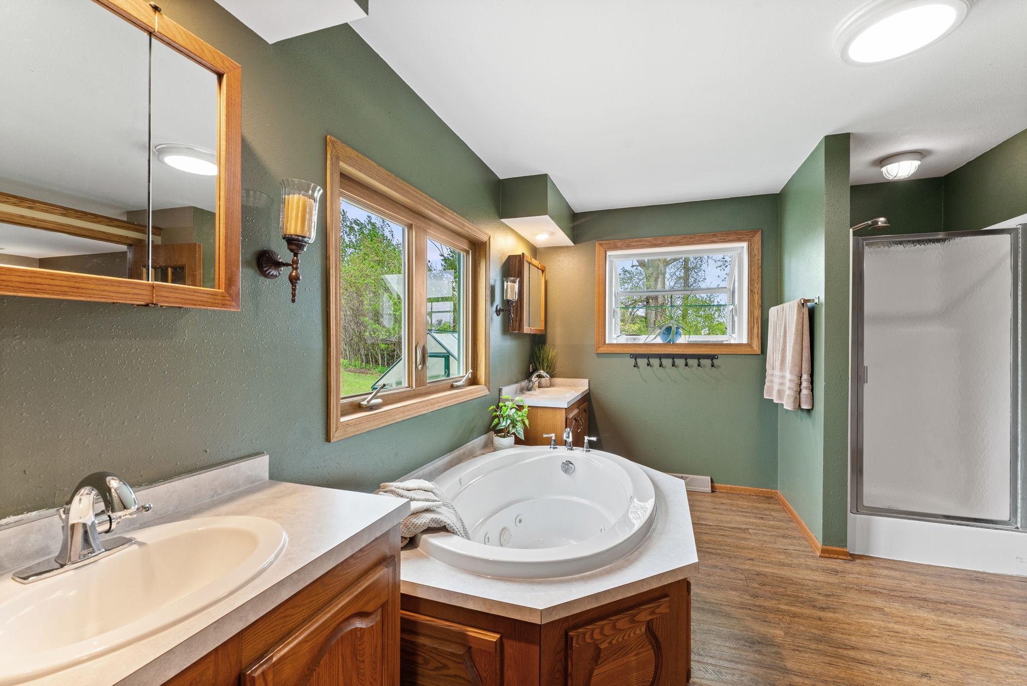 43224 Cedarcrest Trail Property Photo 36