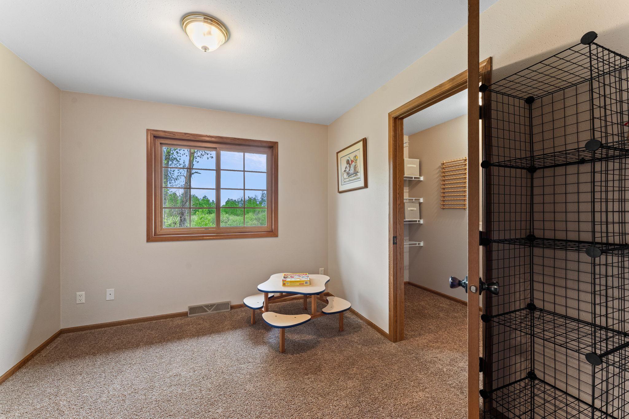 43224 Cedarcrest Trail Property Photo 40