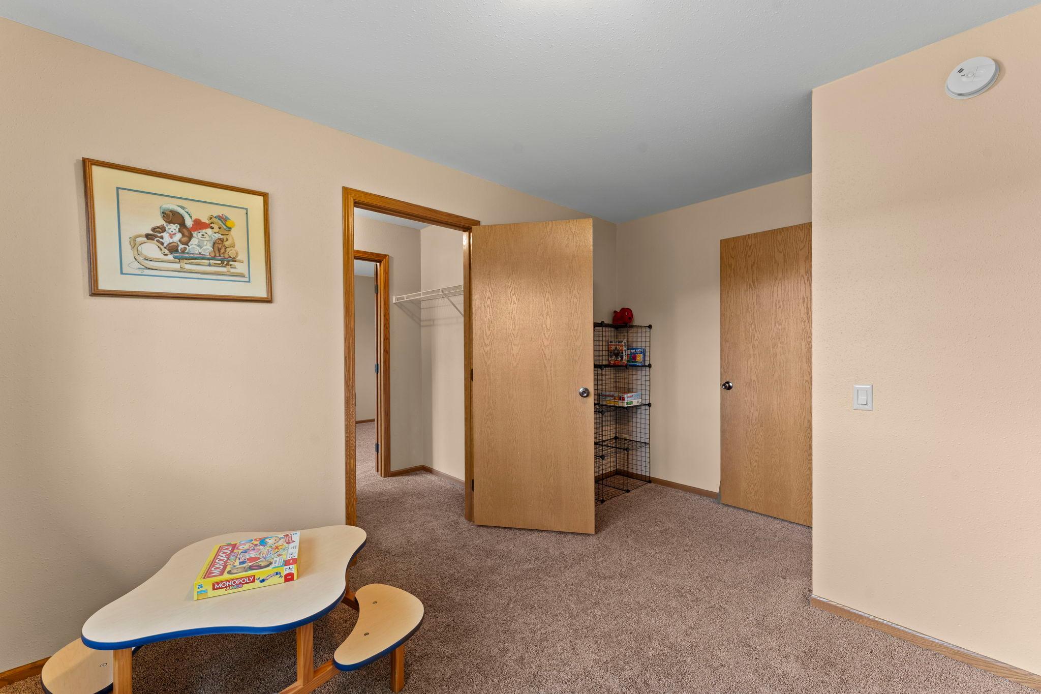 43224 Cedarcrest Trail Property Photo 41