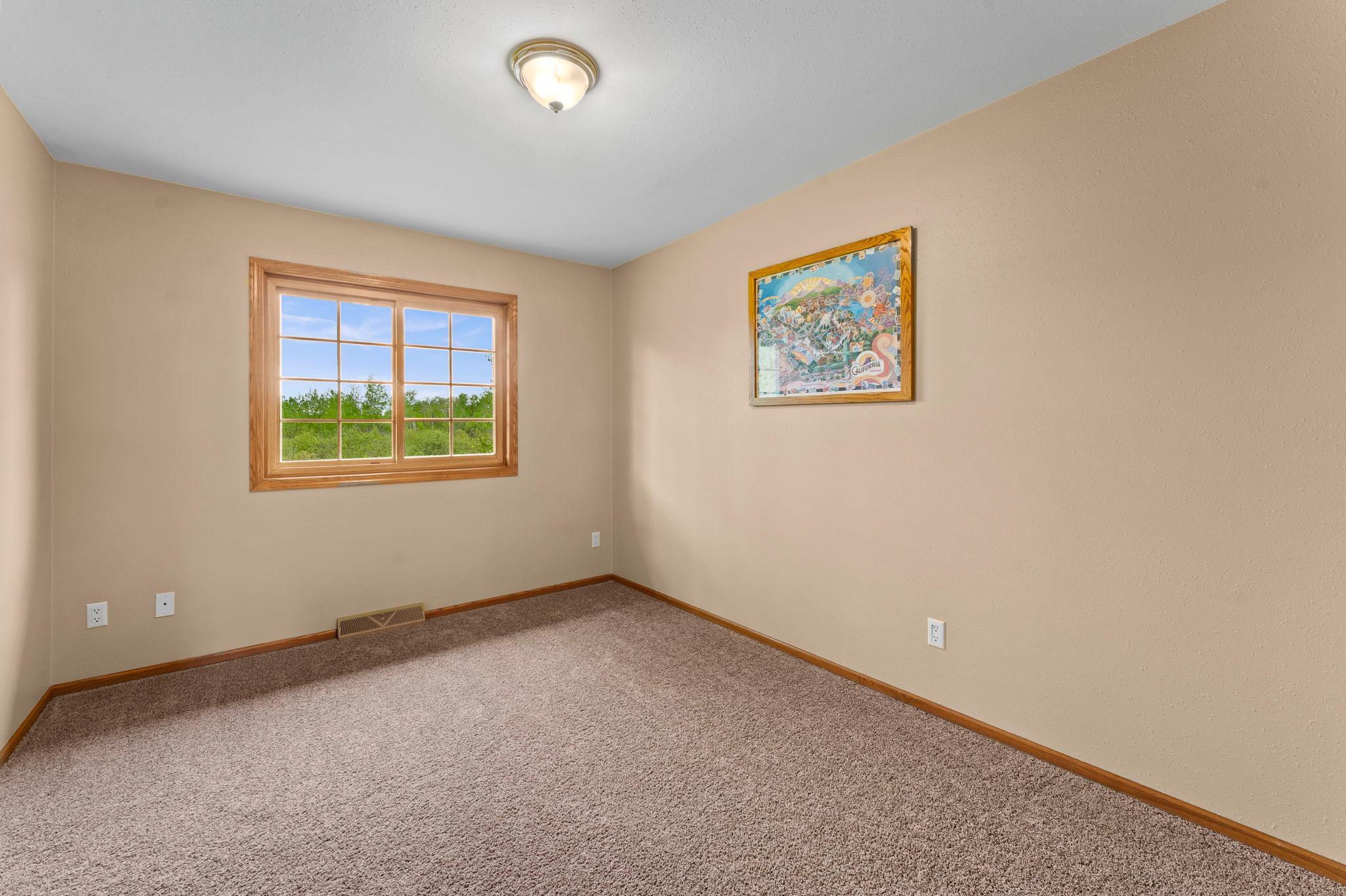 43224 Cedarcrest Trail Property Photo 42