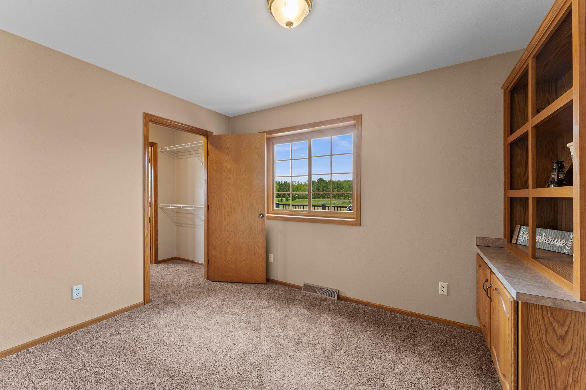 43224 Cedarcrest Trail Property Photo 43