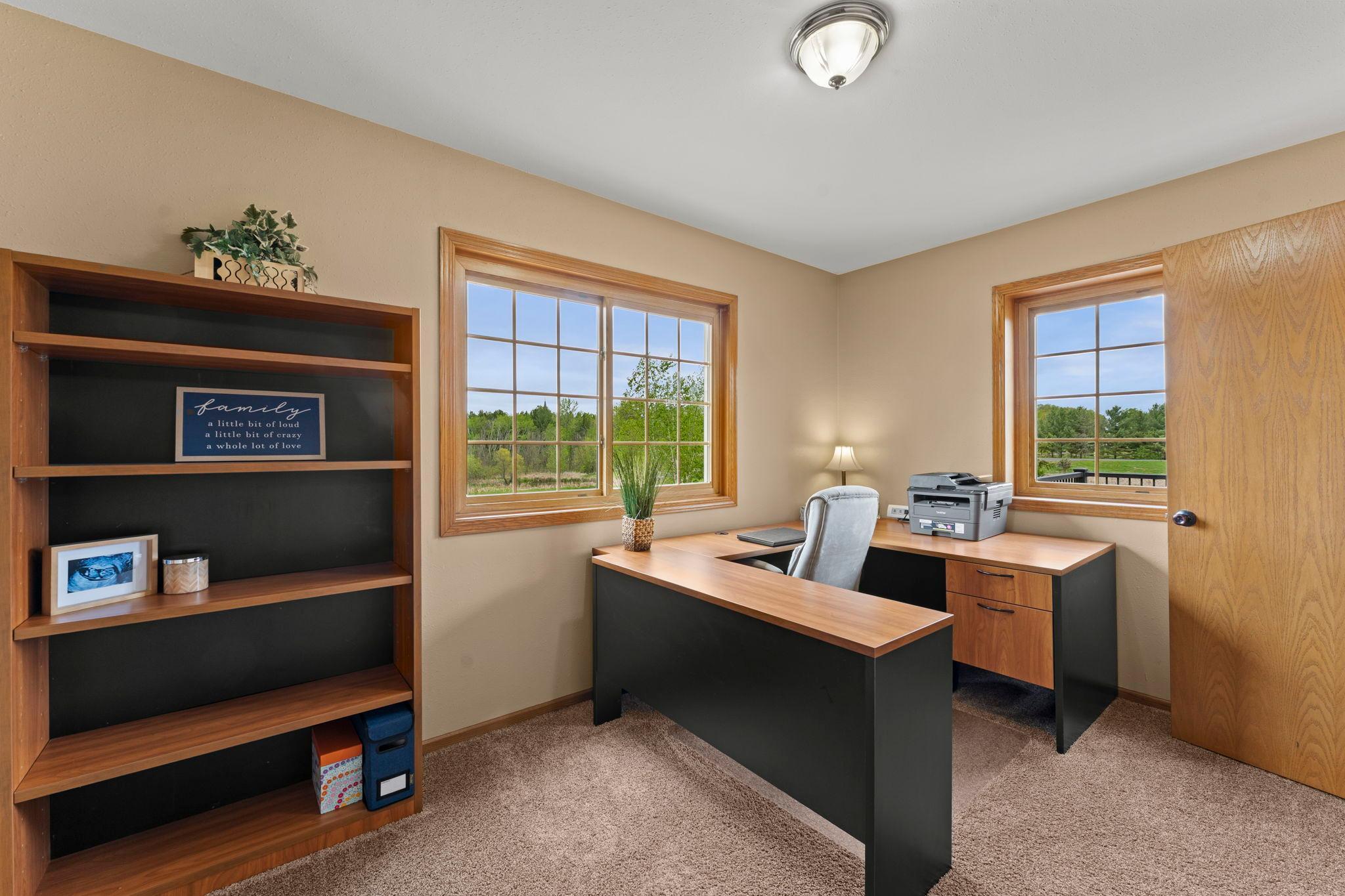 43224 Cedarcrest Trail Property Photo 46