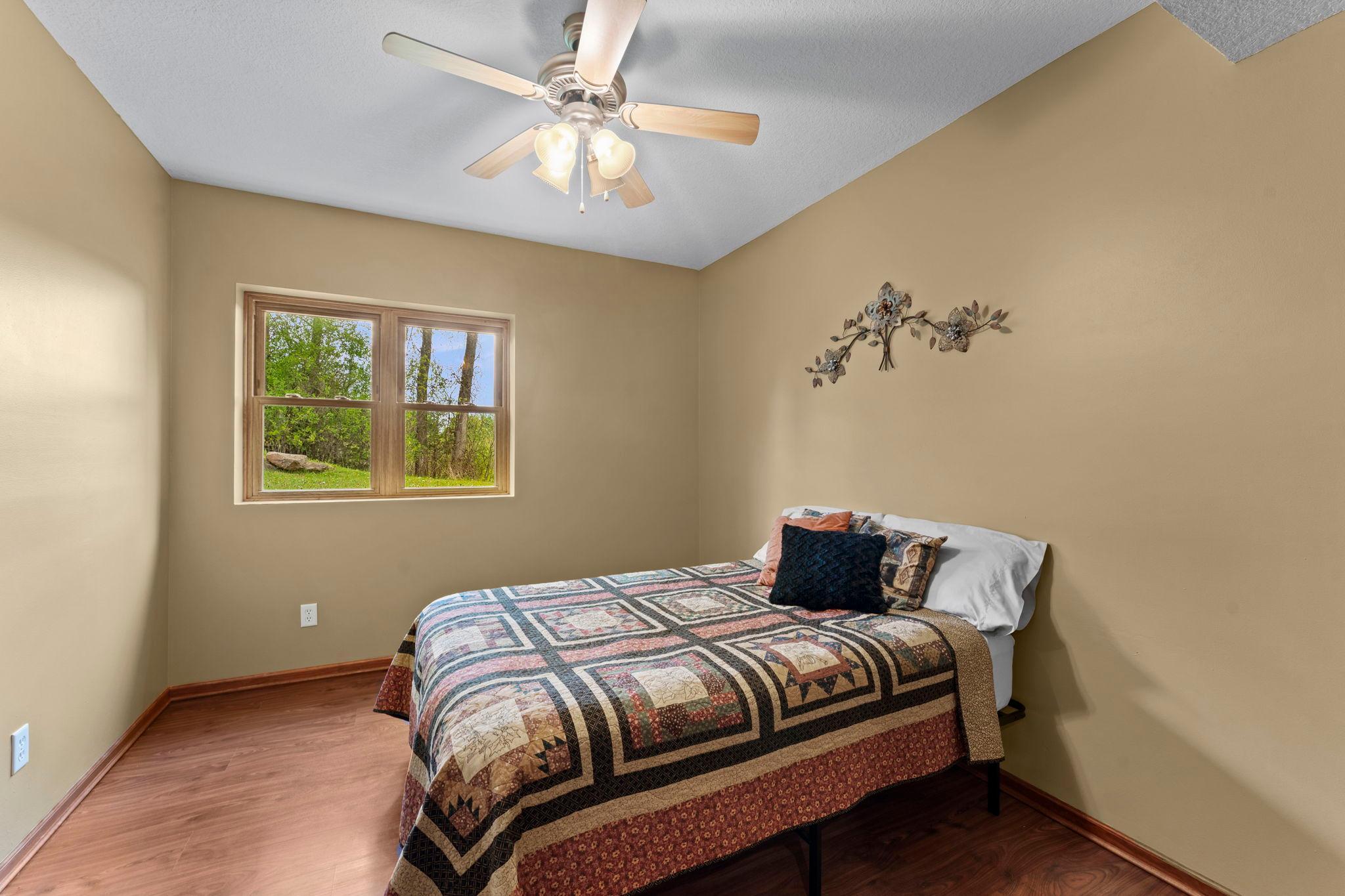 43224 Cedarcrest Trail Property Photo 47