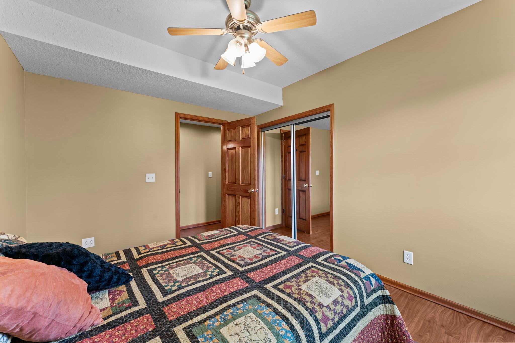 43224 Cedarcrest Trail Property Photo 48