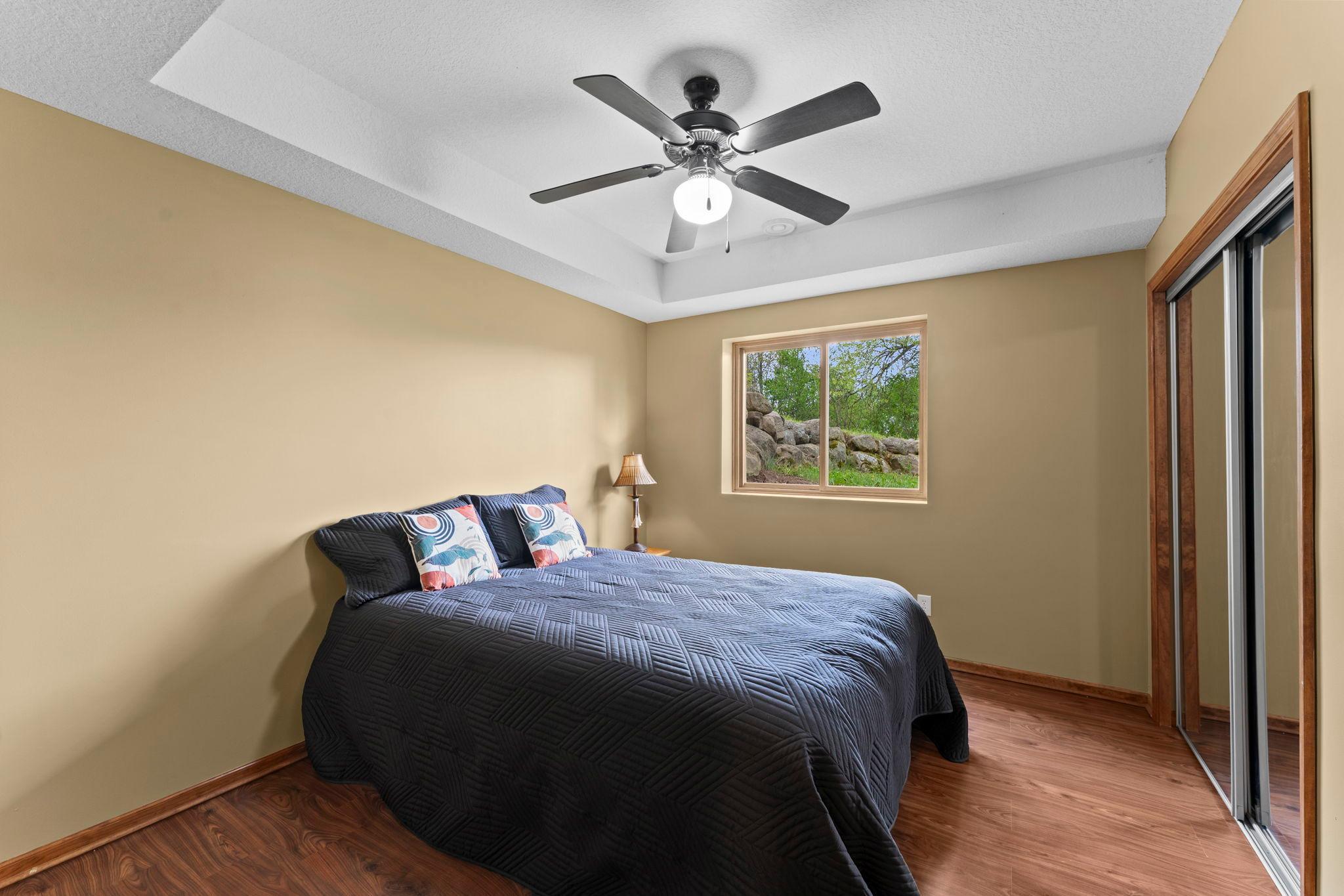 43224 Cedarcrest Trail Property Photo 49