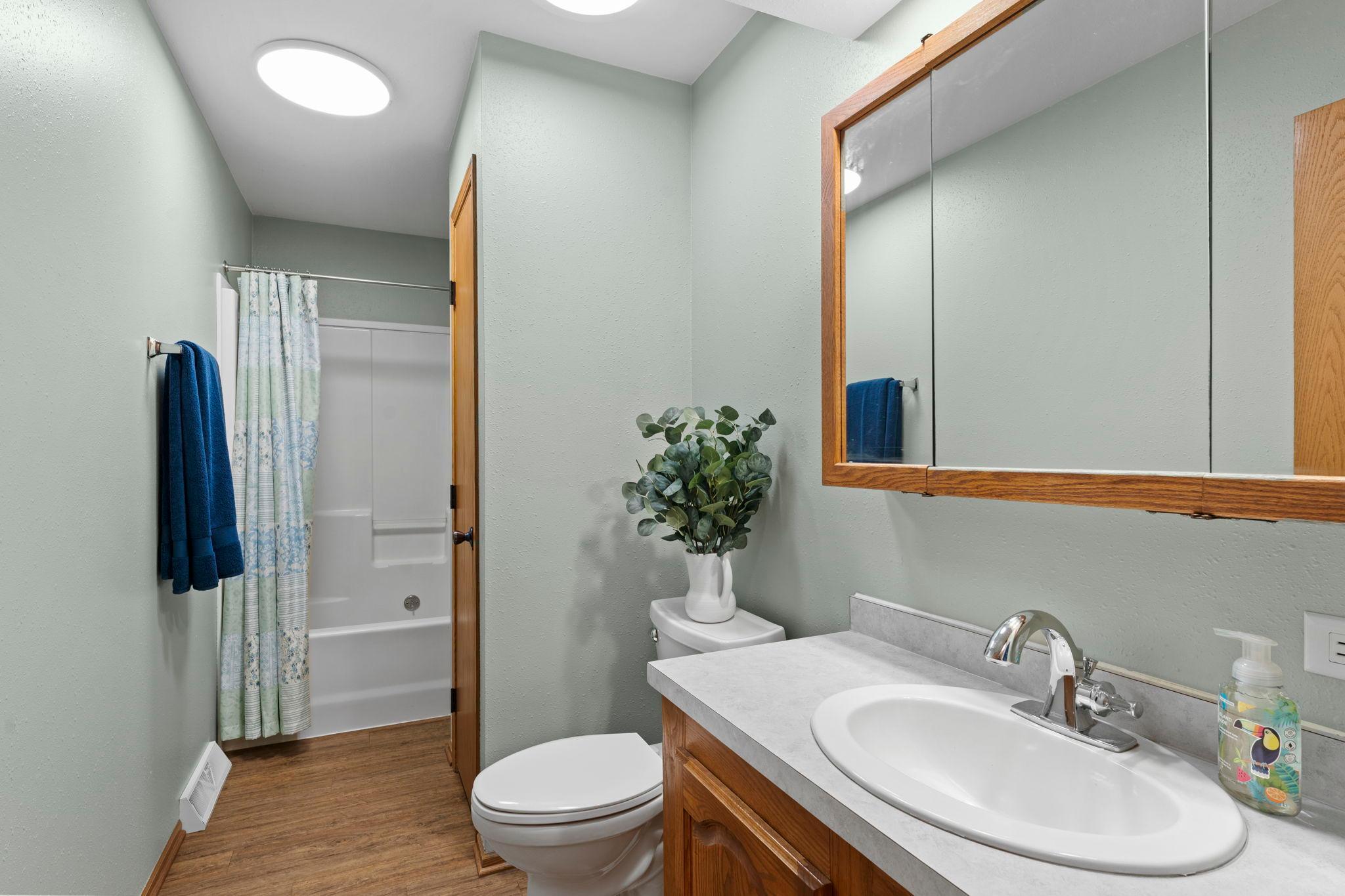 43224 Cedarcrest Trail Property Photo 50