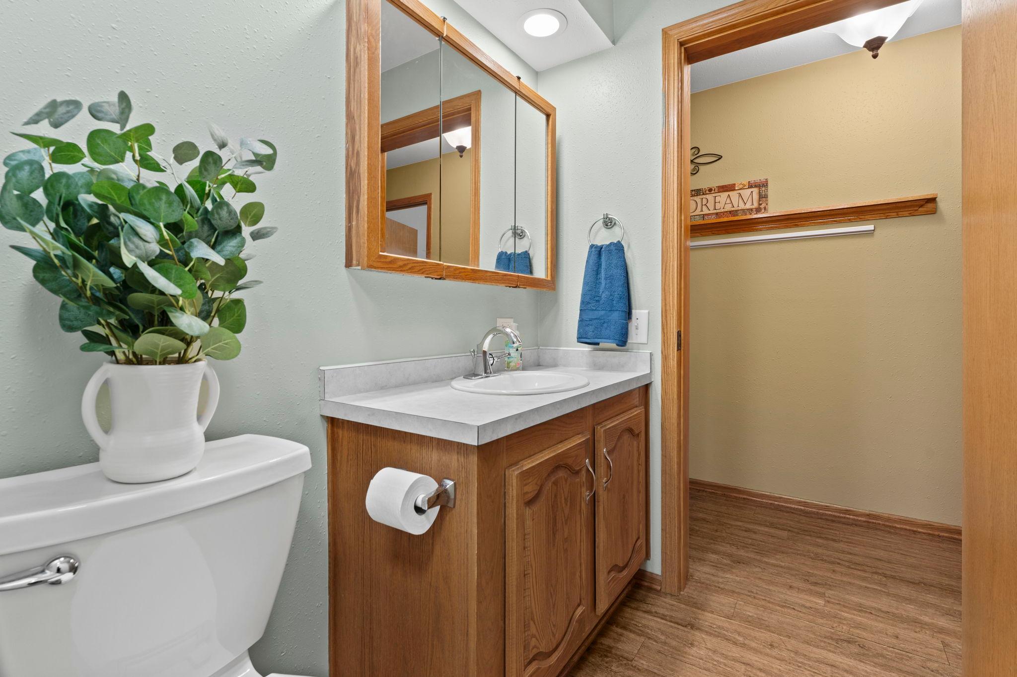 43224 Cedarcrest Trail Property Photo 51