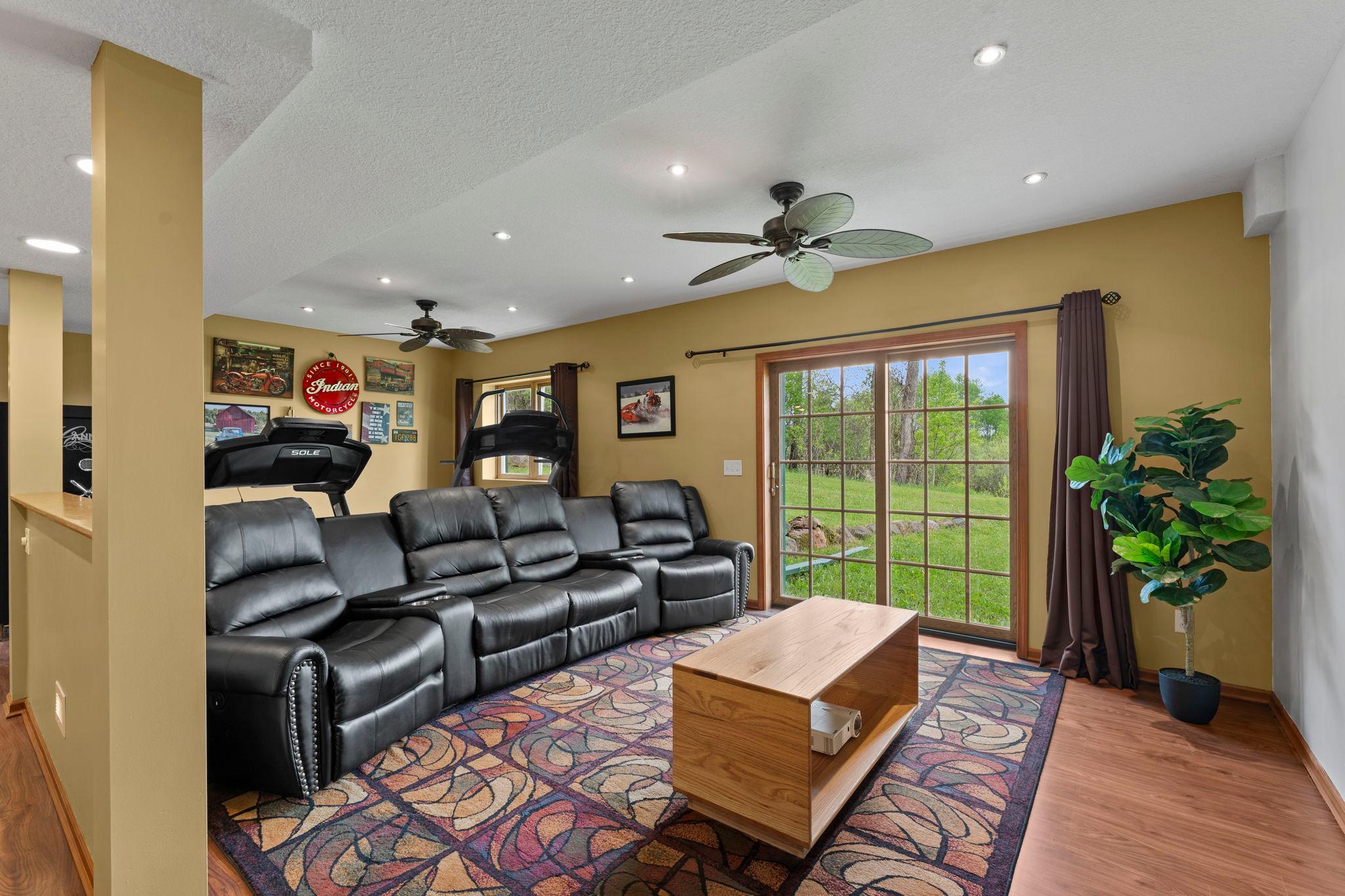 43224 Cedarcrest Trail Property Photo 52