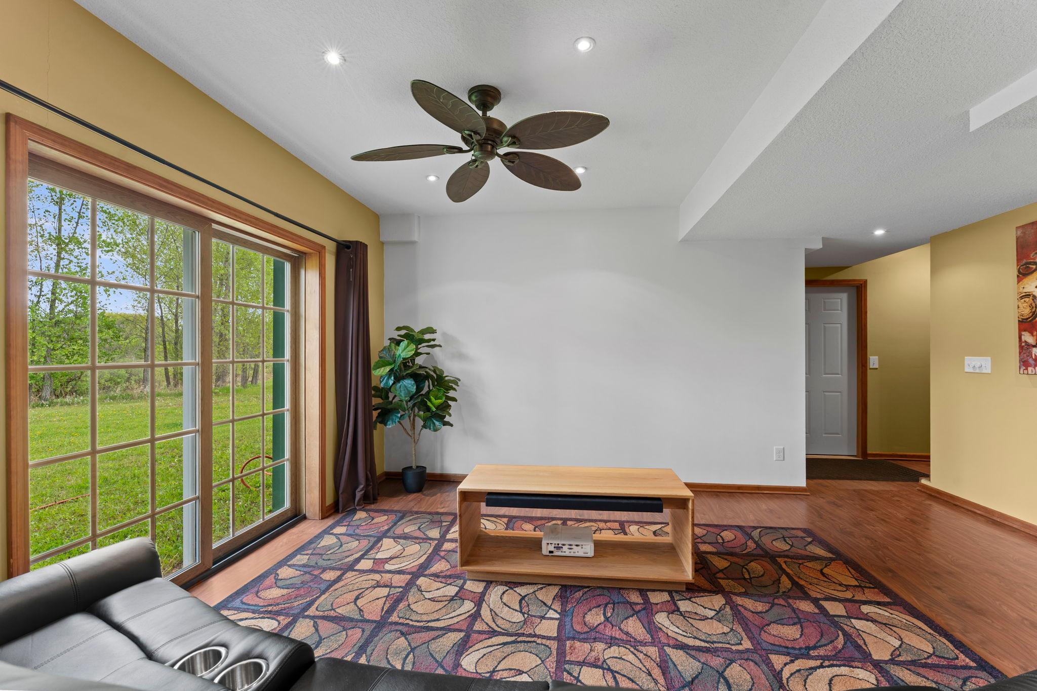 43224 Cedarcrest Trail Property Photo 55