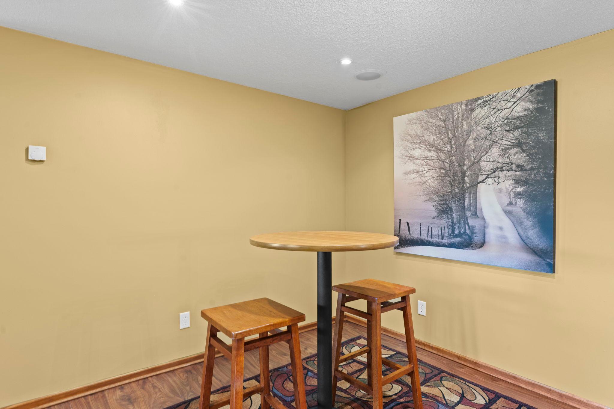 43224 Cedarcrest Trail Property Photo 56