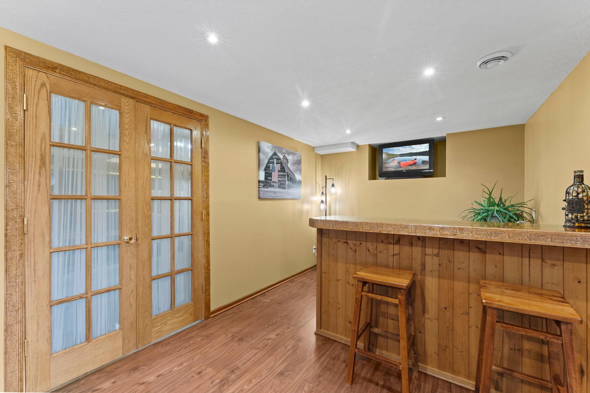 43224 Cedarcrest Trail Property Photo 57