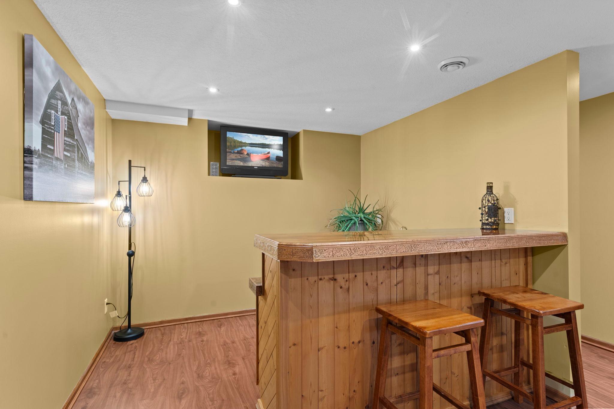 43224 Cedarcrest Trail Property Photo 58
