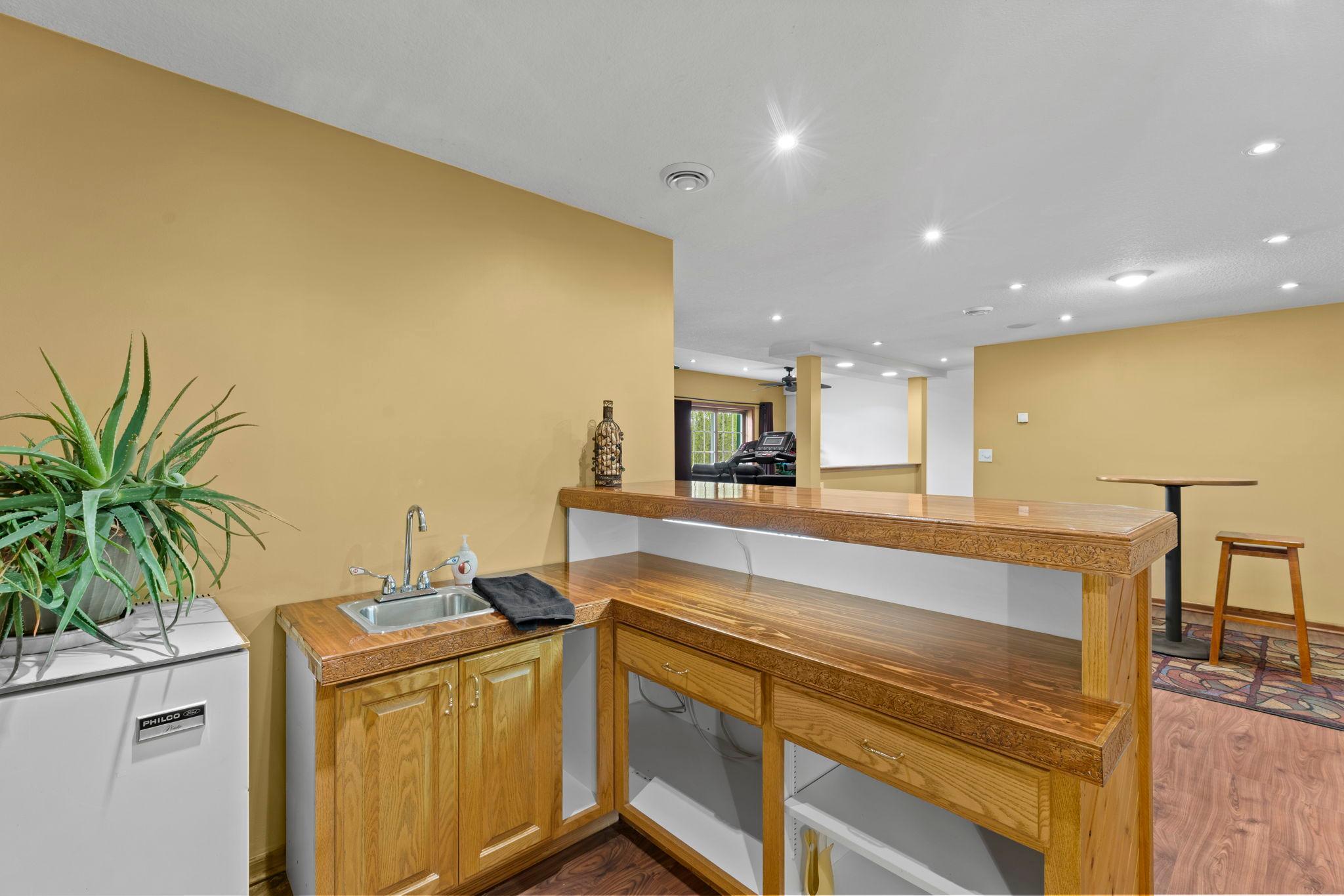 43224 Cedarcrest Trail Property Photo 59