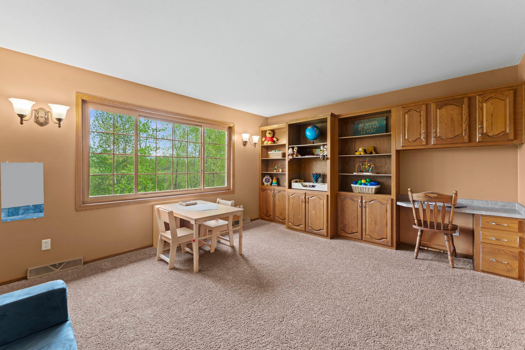 43224 Cedarcrest Trail Property Photo 60