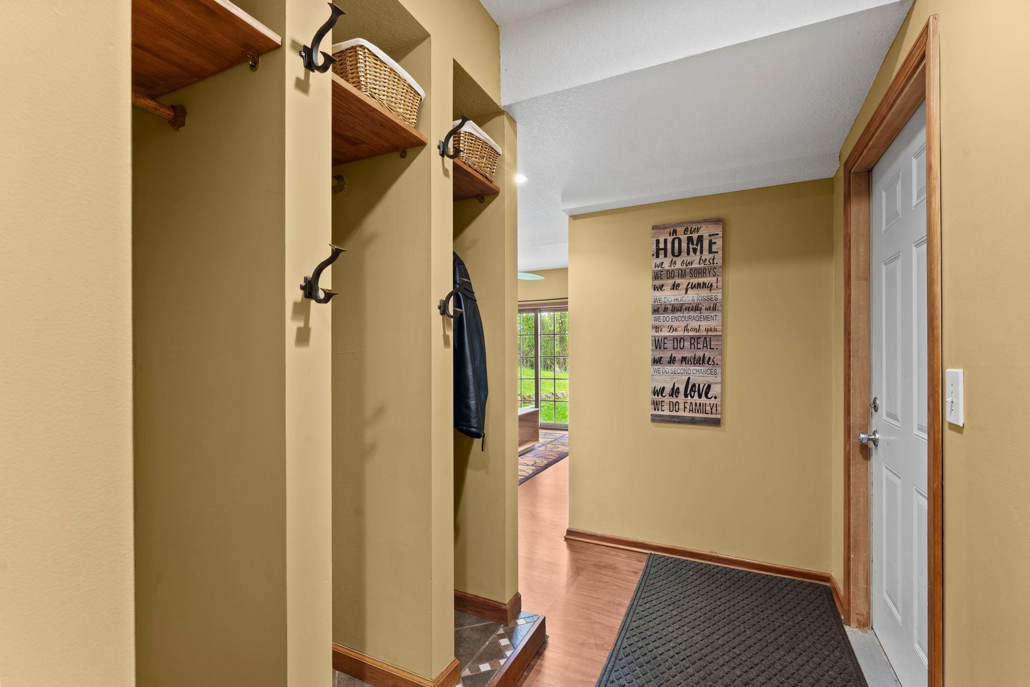 43224 Cedarcrest Trail Property Photo 62