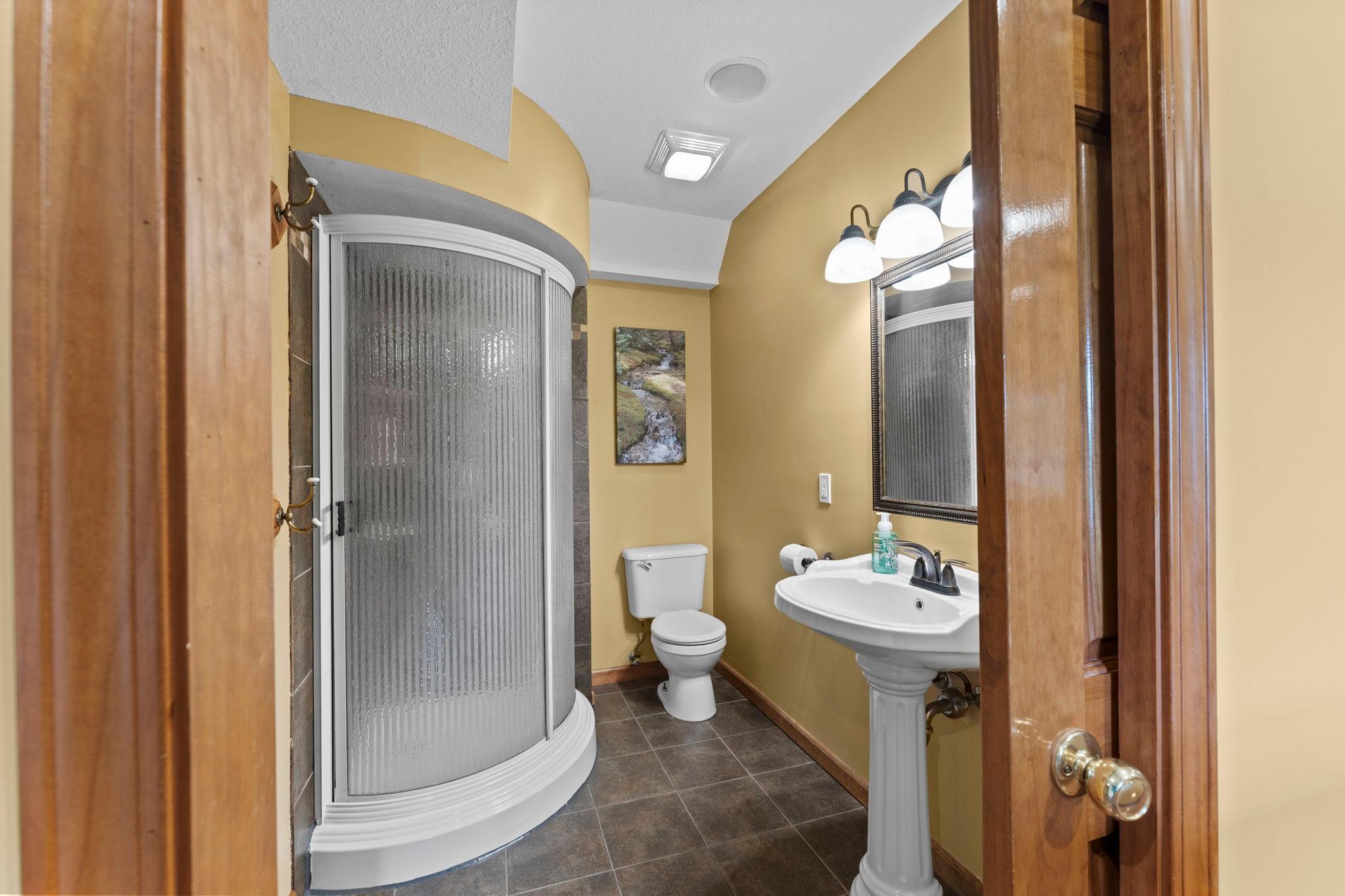 43224 Cedarcrest Trail Property Photo 63
