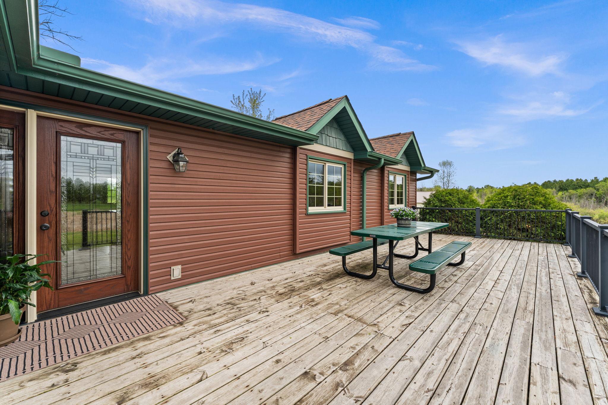 43224 Cedarcrest Trail Property Photo 67