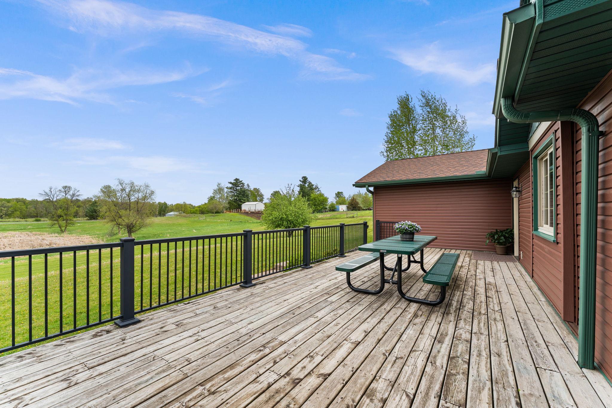 43224 Cedarcrest Trail Property Photo 69