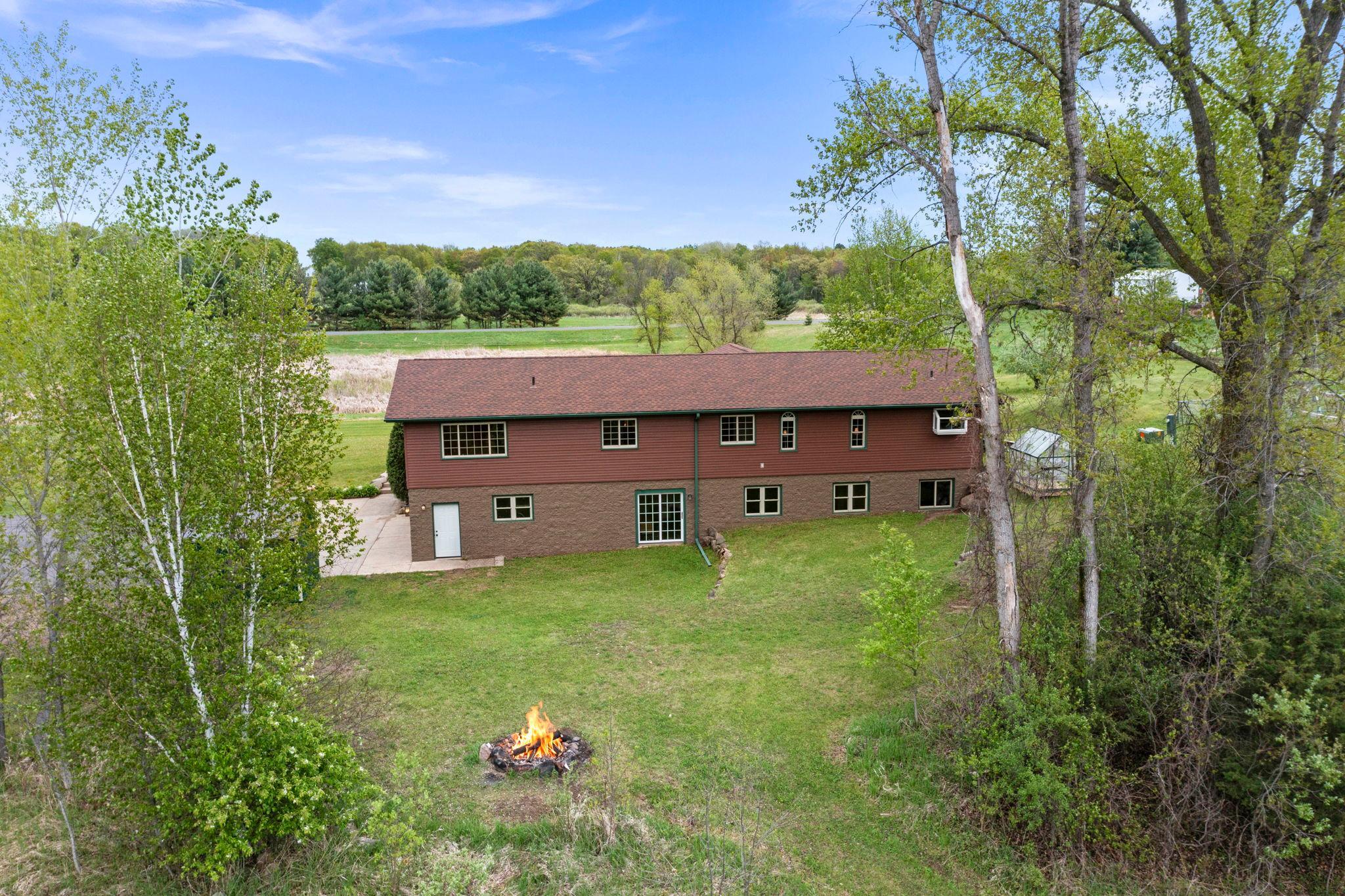 43224 Cedarcrest Trail Property Photo 71