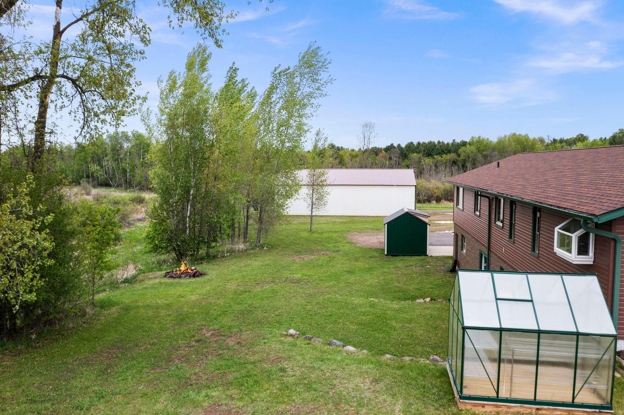 43224 Cedarcrest Trail Property Photo 72