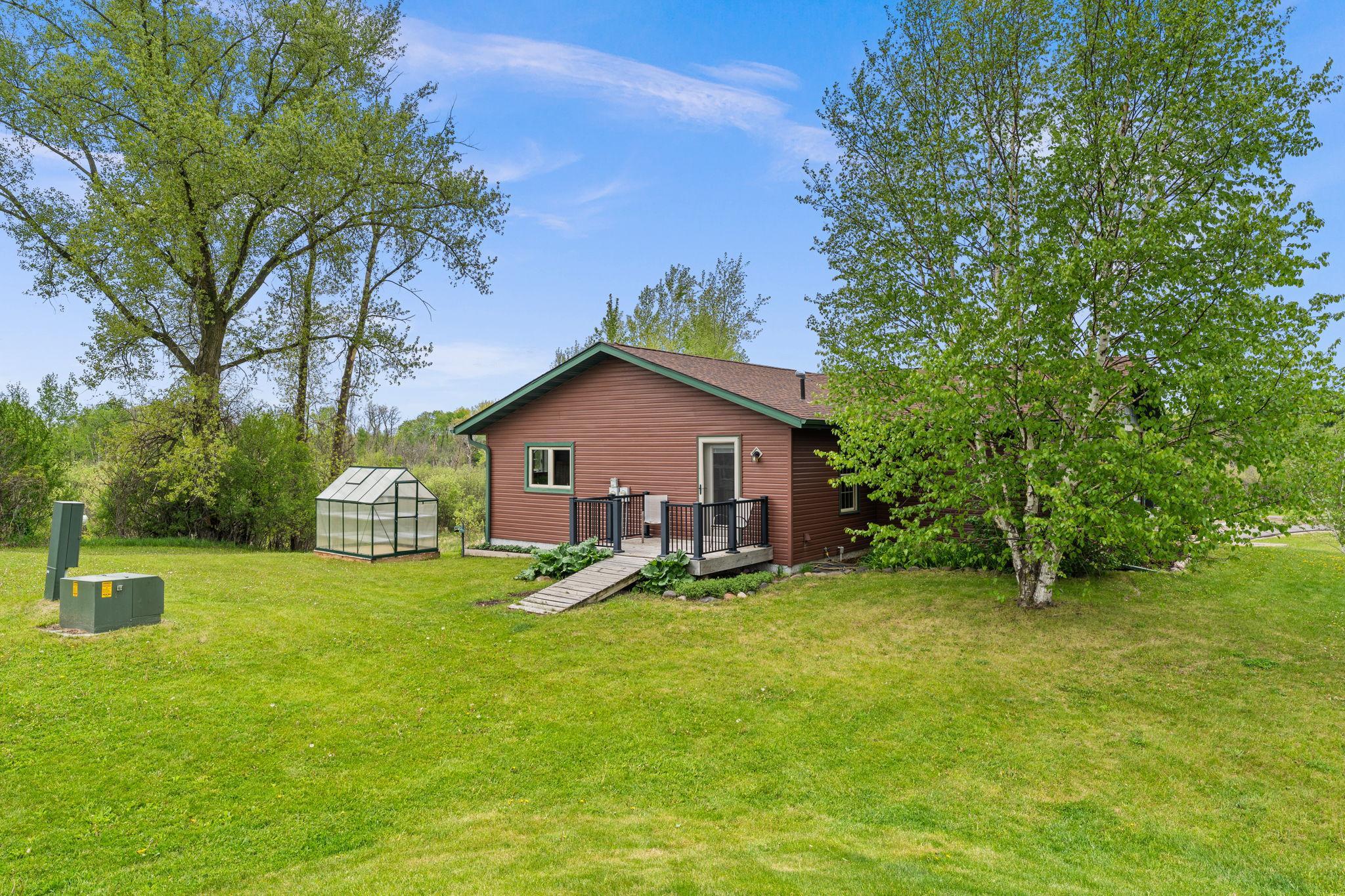 43224 Cedarcrest Trail Property Photo 74