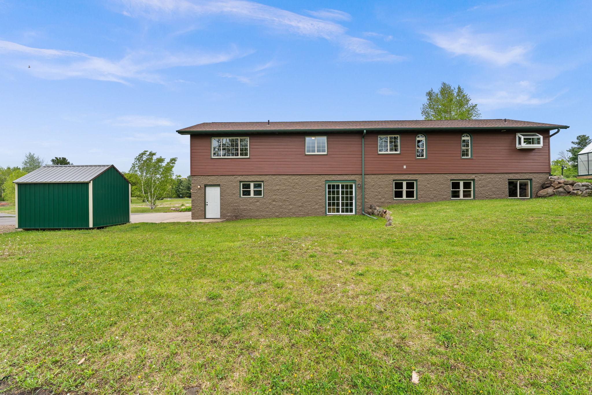 43224 Cedarcrest Trail Property Photo 79