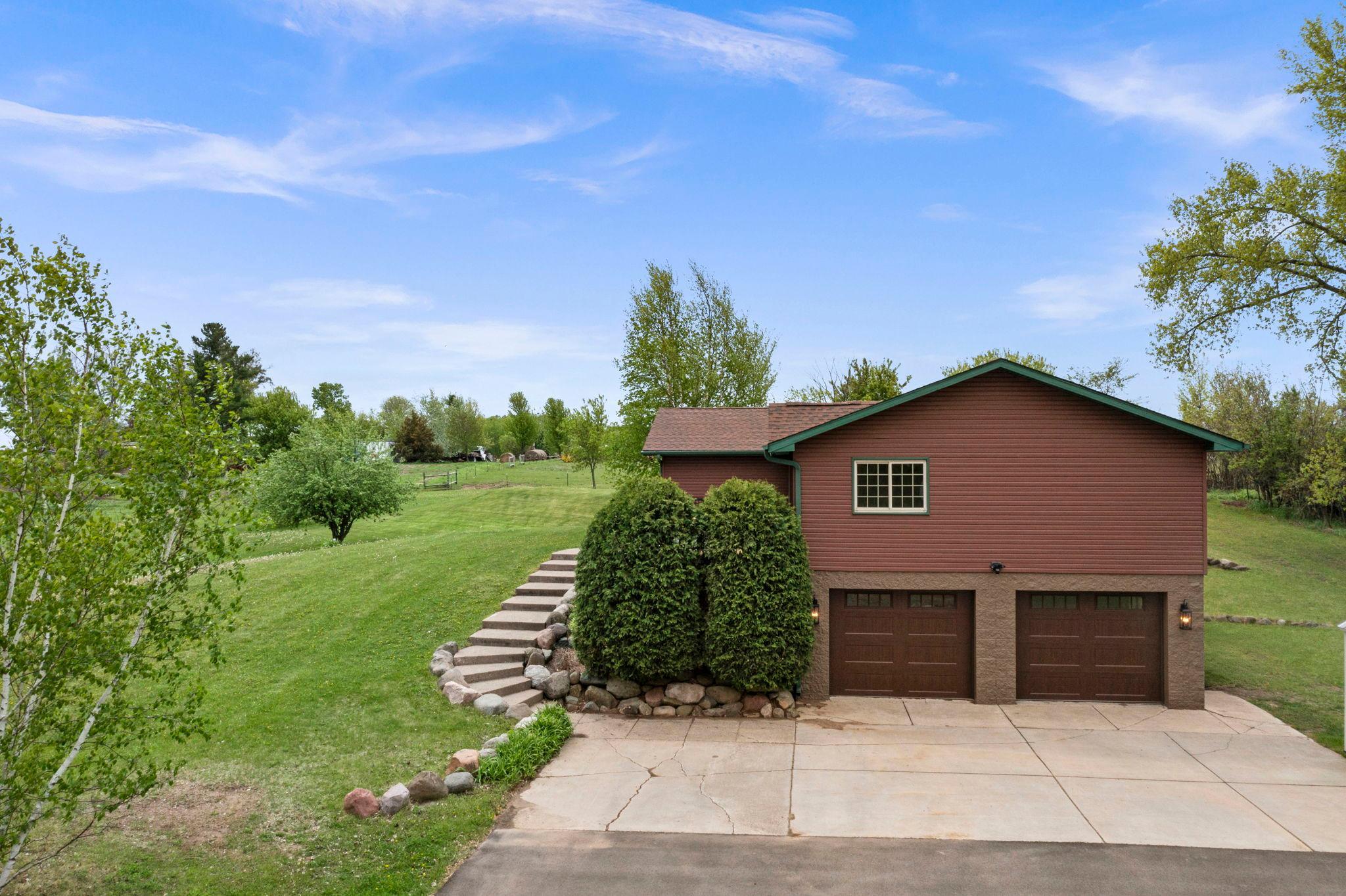43224 Cedarcrest Trail Property Photo 81