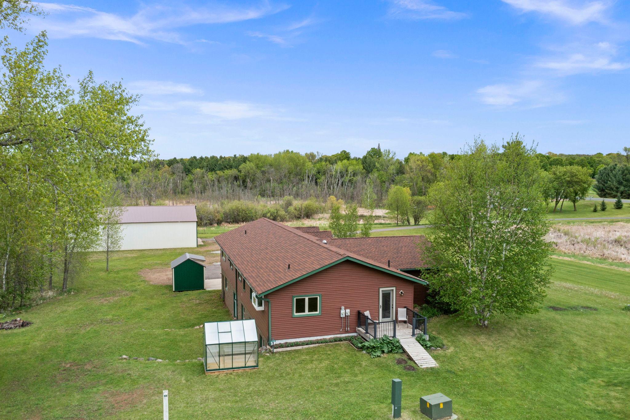 43224 Cedarcrest Trail Property Photo 82