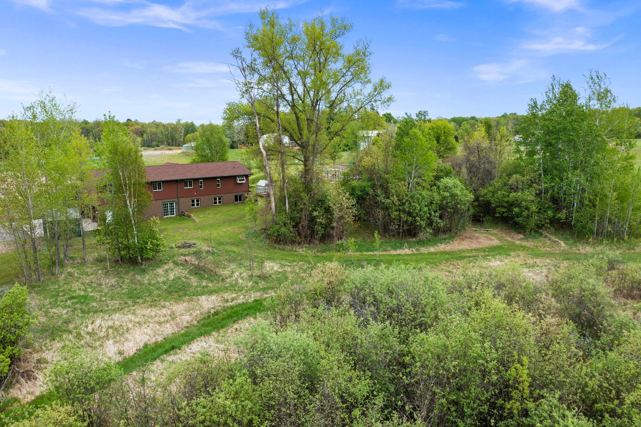 43224 Cedarcrest Trail Property Photo 84