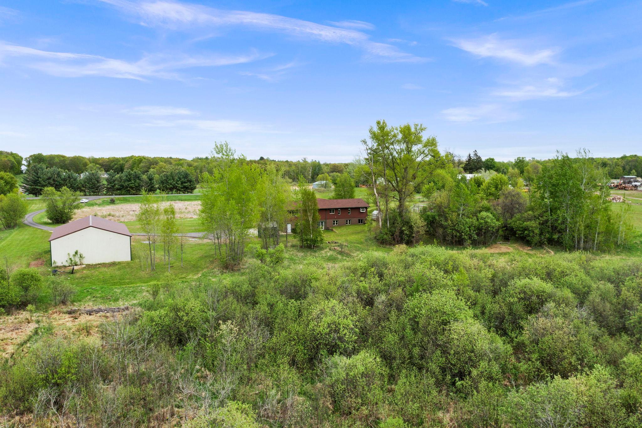 43224 Cedarcrest Trail Property Photo 85
