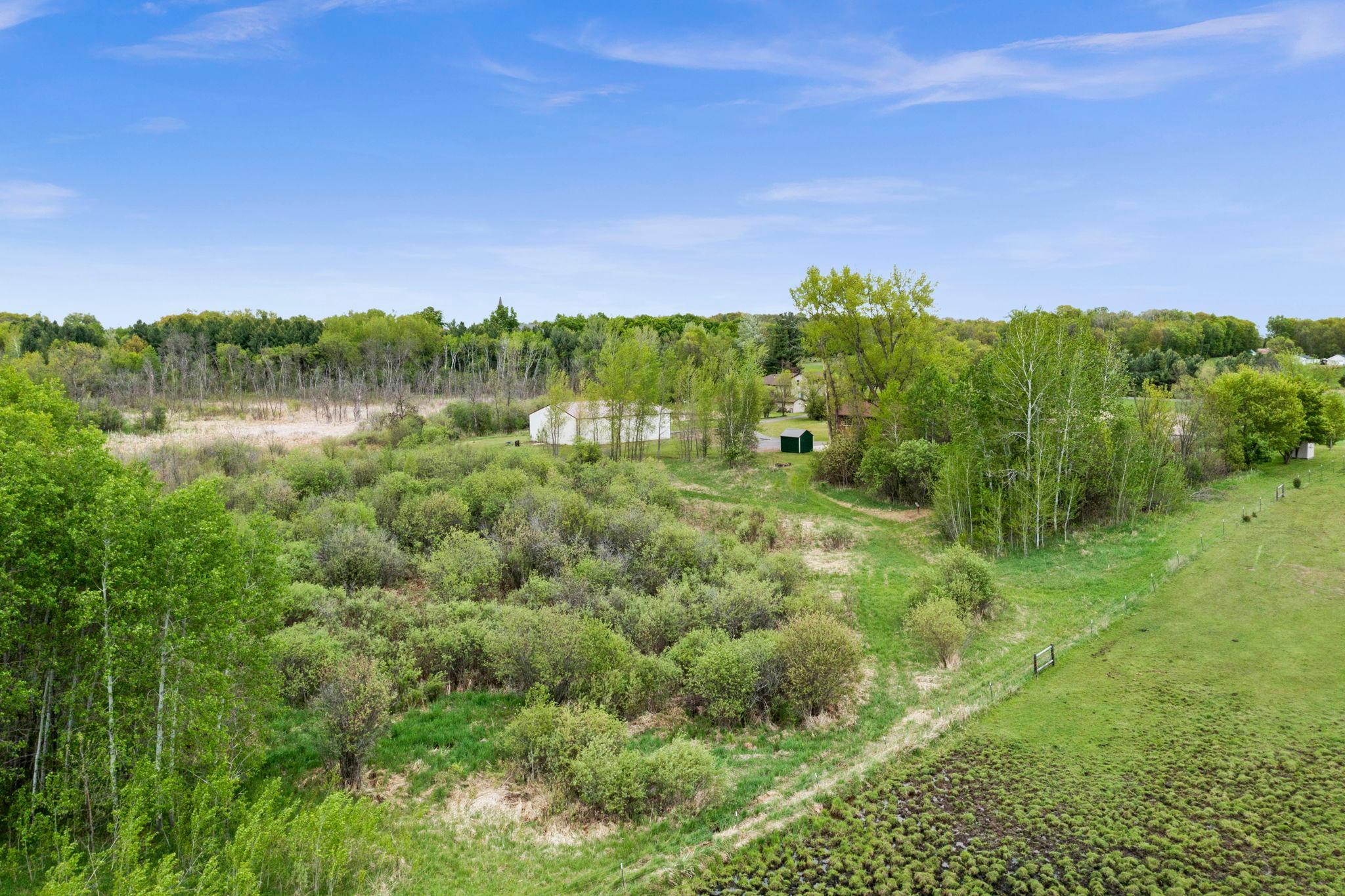 43224 Cedarcrest Trail Property Photo 94
