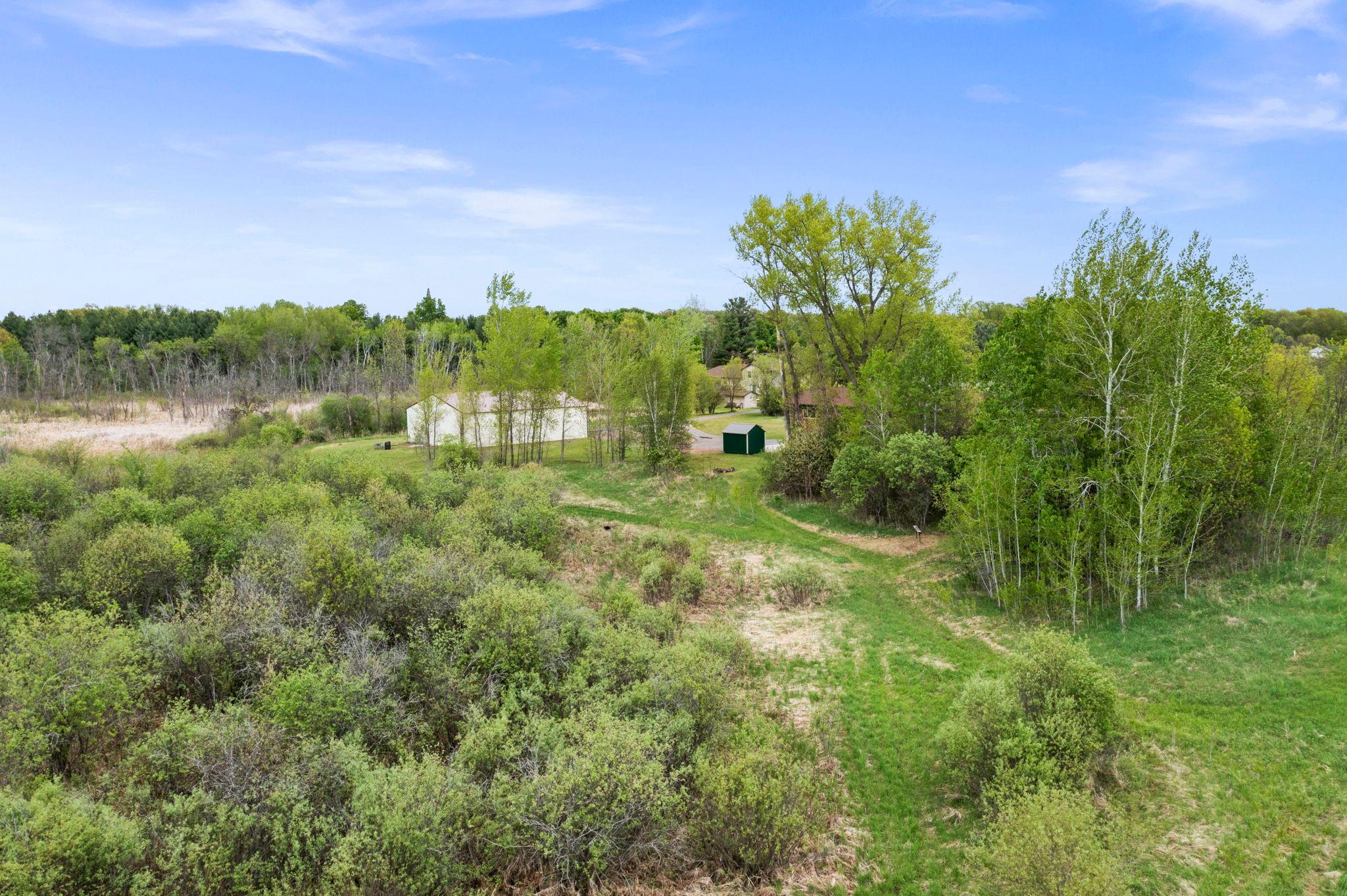 43224 Cedarcrest Trail Property Photo 95