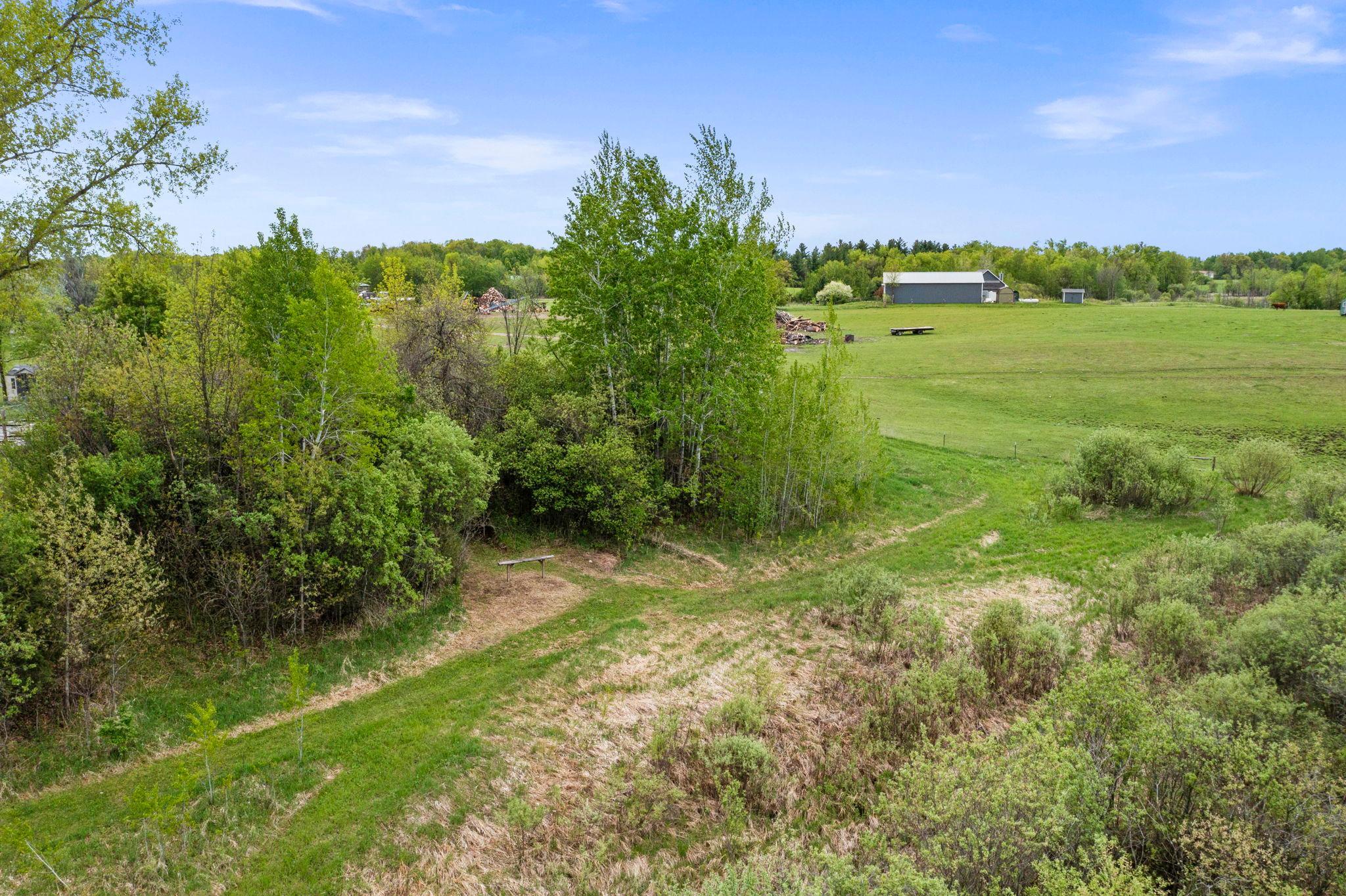 43224 Cedarcrest Trail Property Photo 96
