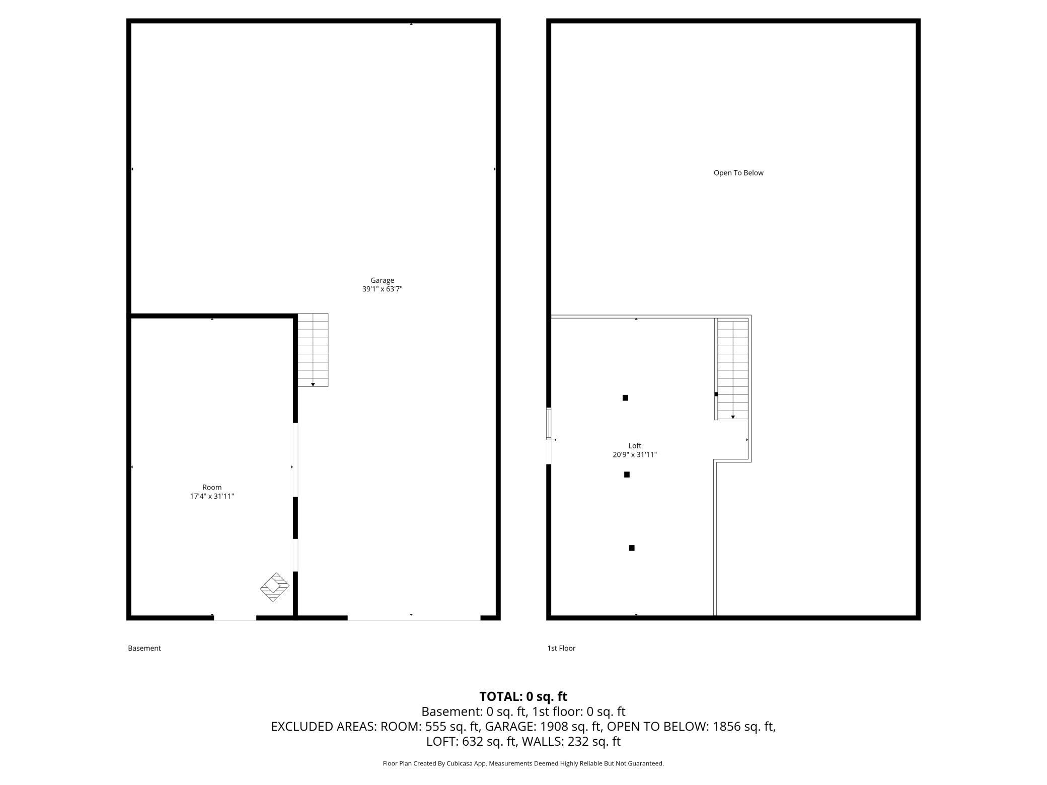 43224 Cedarcrest Trail Property Photo 111