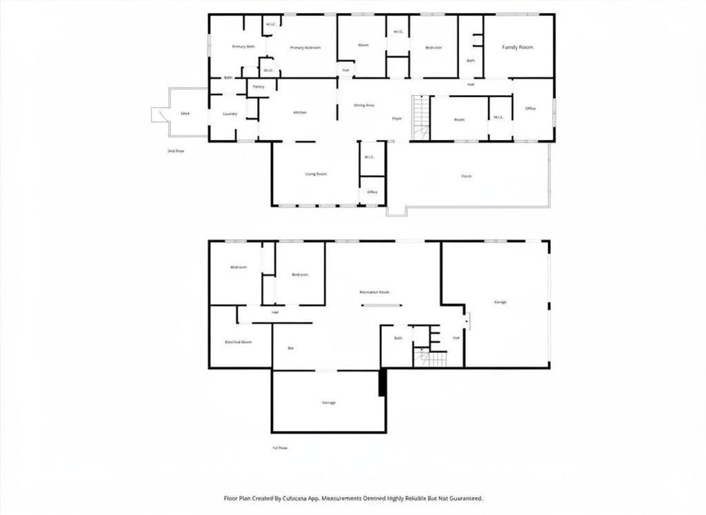 43224 Cedarcrest Trail Property Photo 112