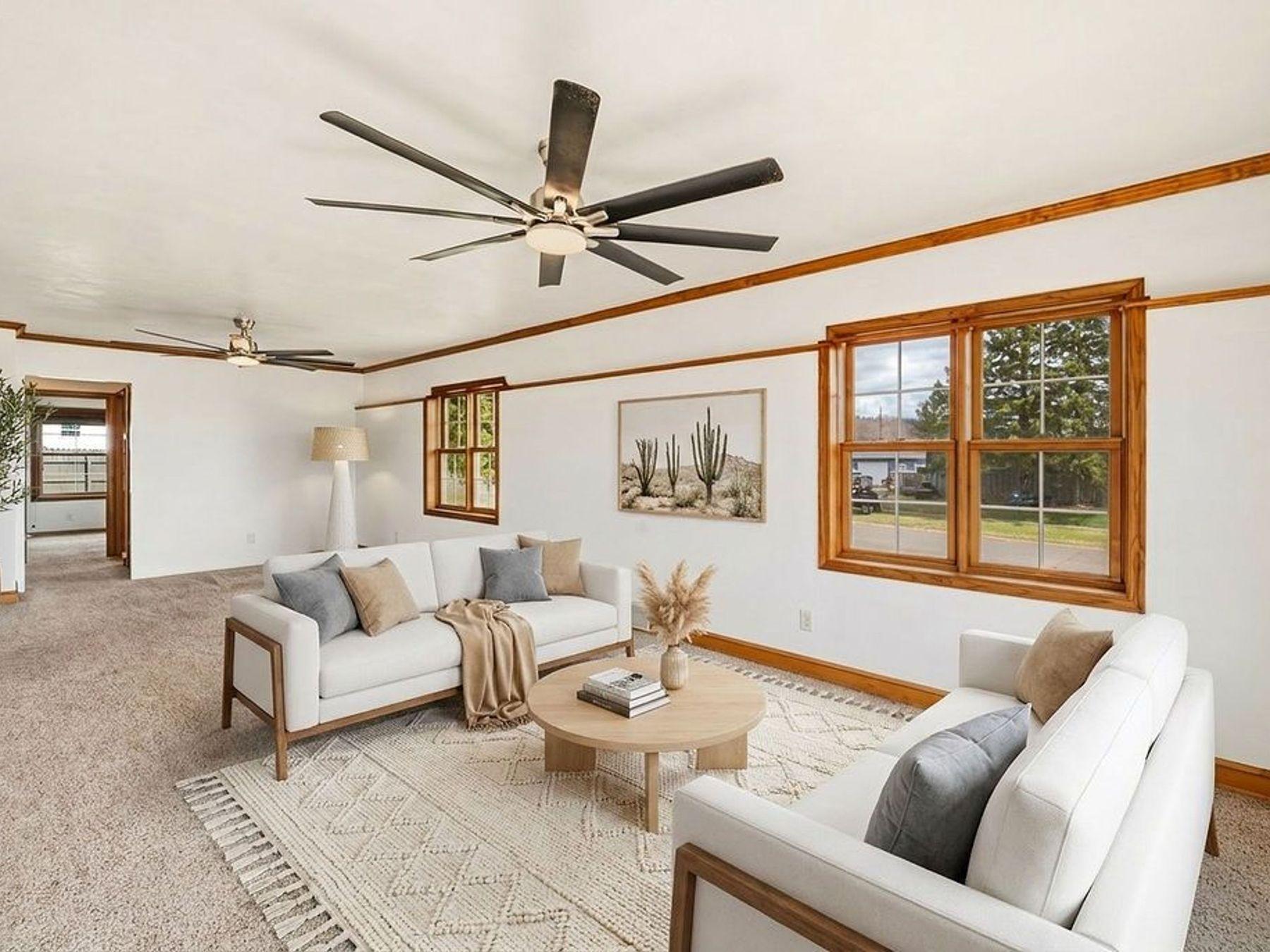 68 Edison Boulevard Property Photo